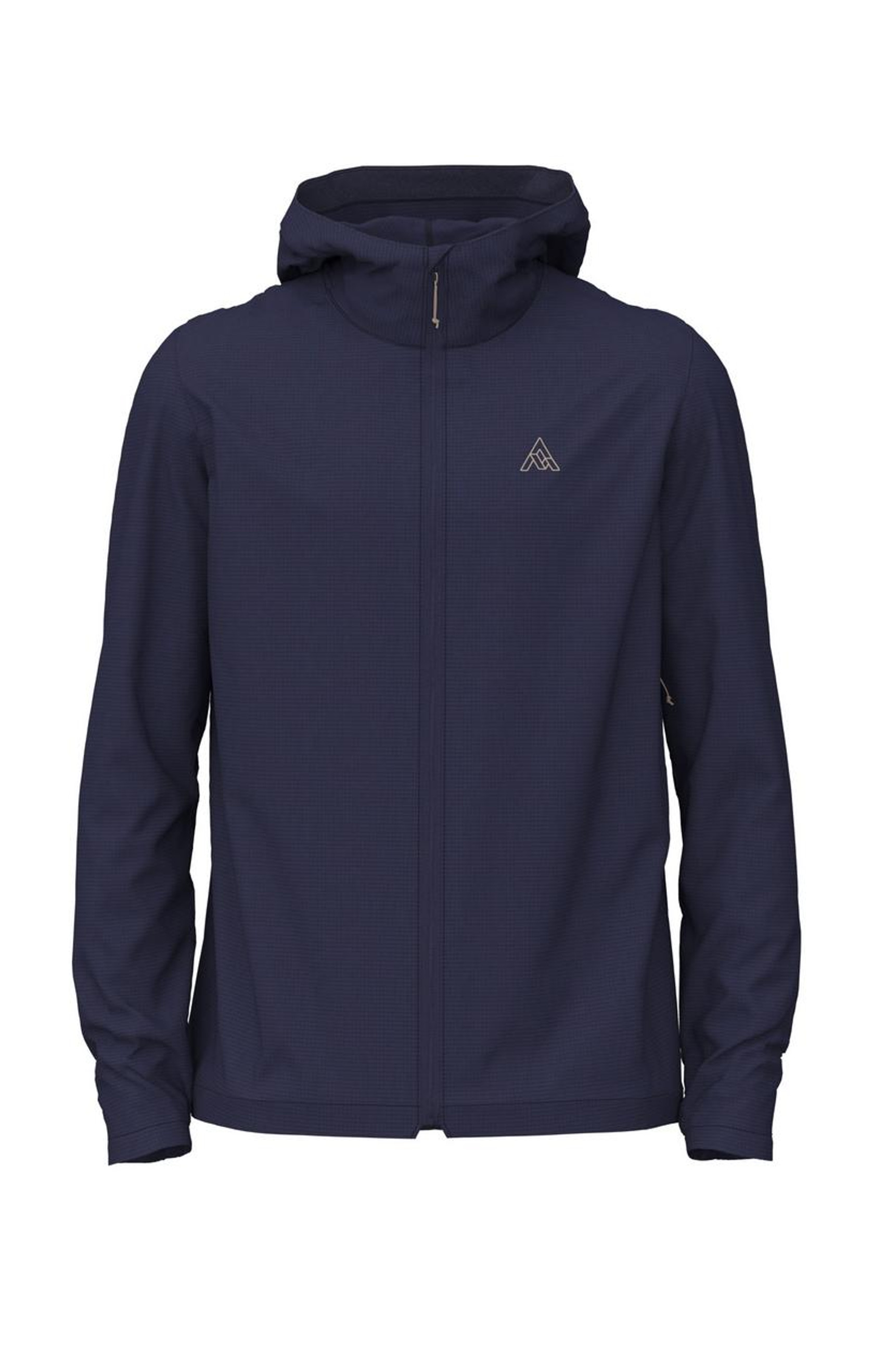 Northwoods Windshell Men's - Northwoods-Windshell-Mens-01-5-Jacket-Jun17.jpeg