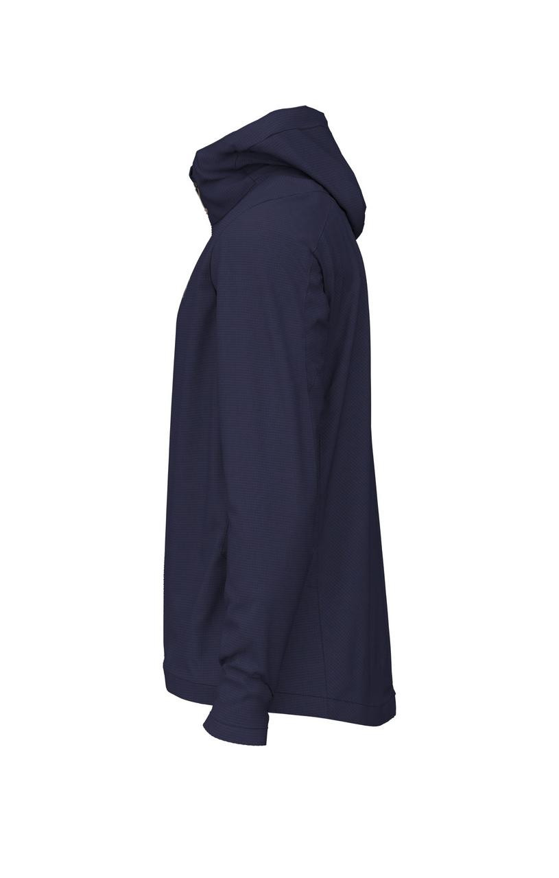 Northwoods Windshell Men's - Northwoods-Windshell-Mens-01-1-Jacket-Jun17.jpeg