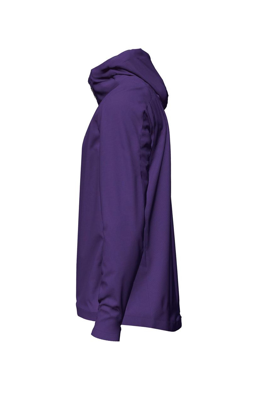 Northwoods Windshell Men's - Northwoods-Windshell-Mens-01-3-Jacket-Jun17.jpeg