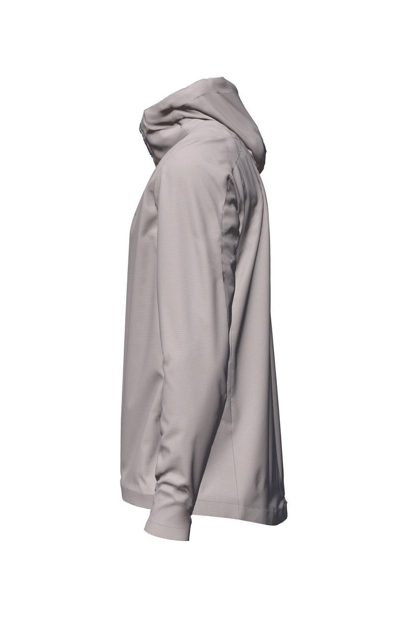 Northwoods Windshell Men's - Northwoods-Windshell-Mens-01-4-Jacket-Jun17.jpeg