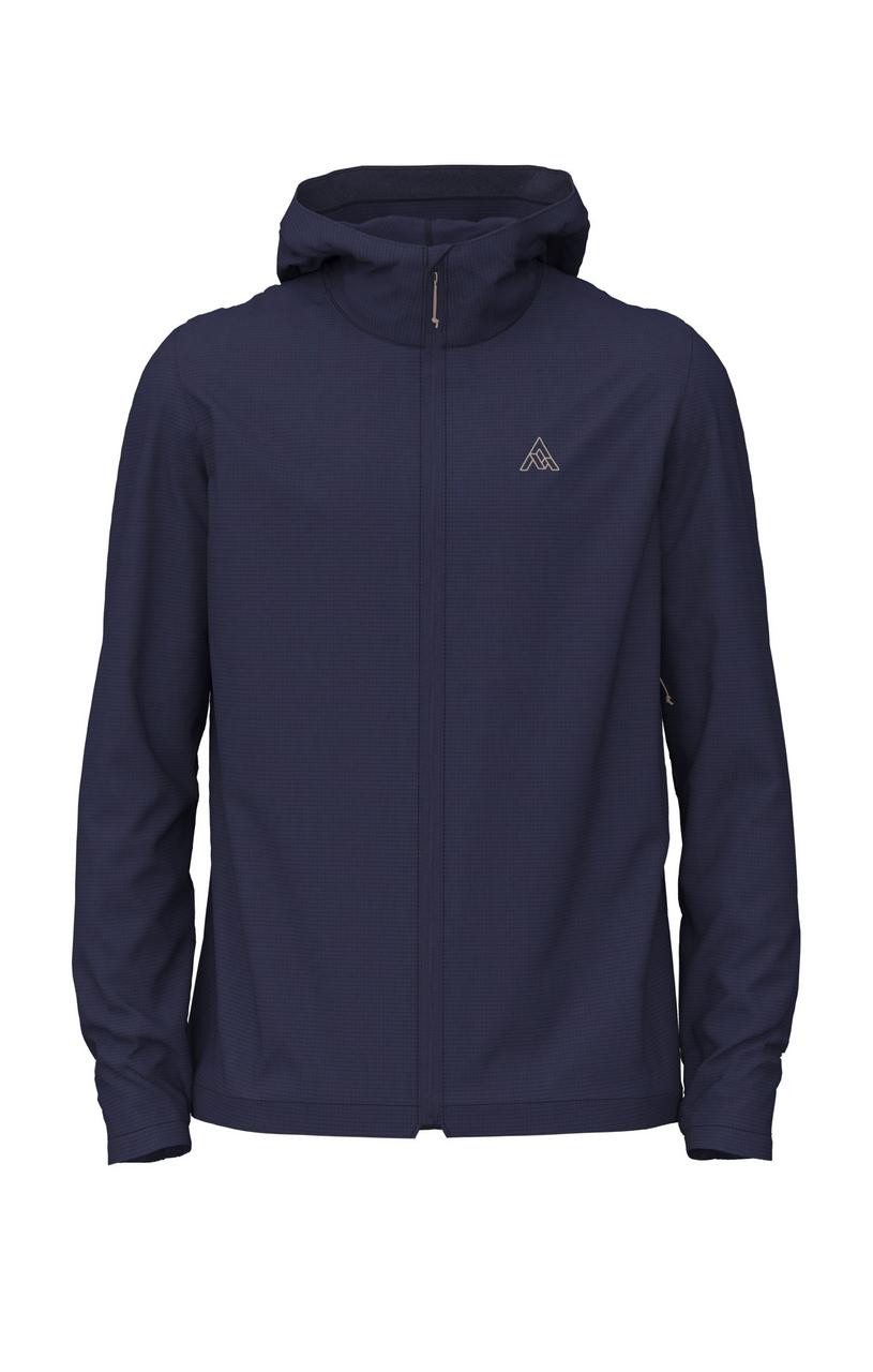 Northwoods Windshell Men's - Northwoods-Windshell-Mens-01-5-Jacket-Jun17.jpeg