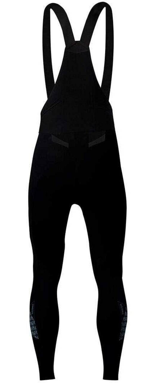 TK1 Trimmable Bib Tight Men's - Tk1-Trimmable-Bib-Tight-Mens02-1-Tights-Jan23.jpeg