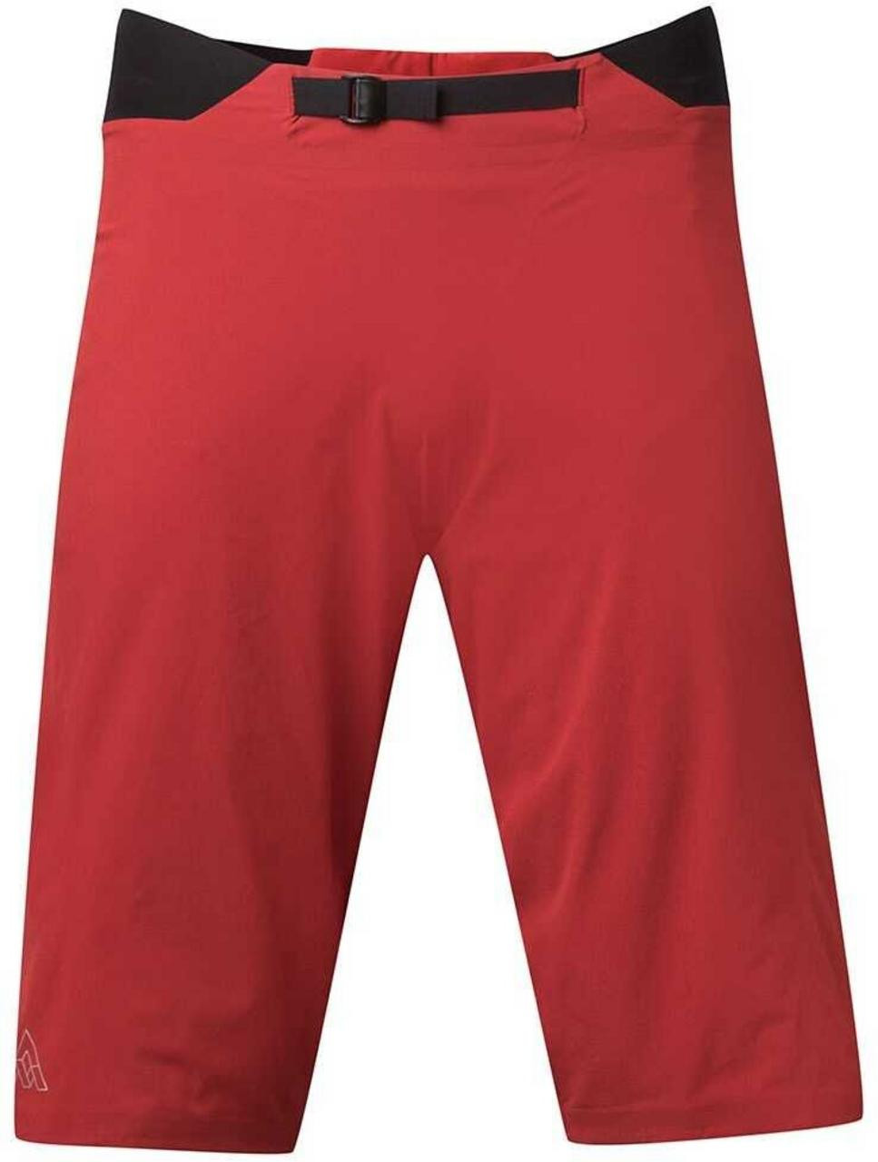 Slab Short Men's - Slab-Short-Mens-Grateful-Red-XLarge-V1-Trail-Shorts-Jan23.jpeg
