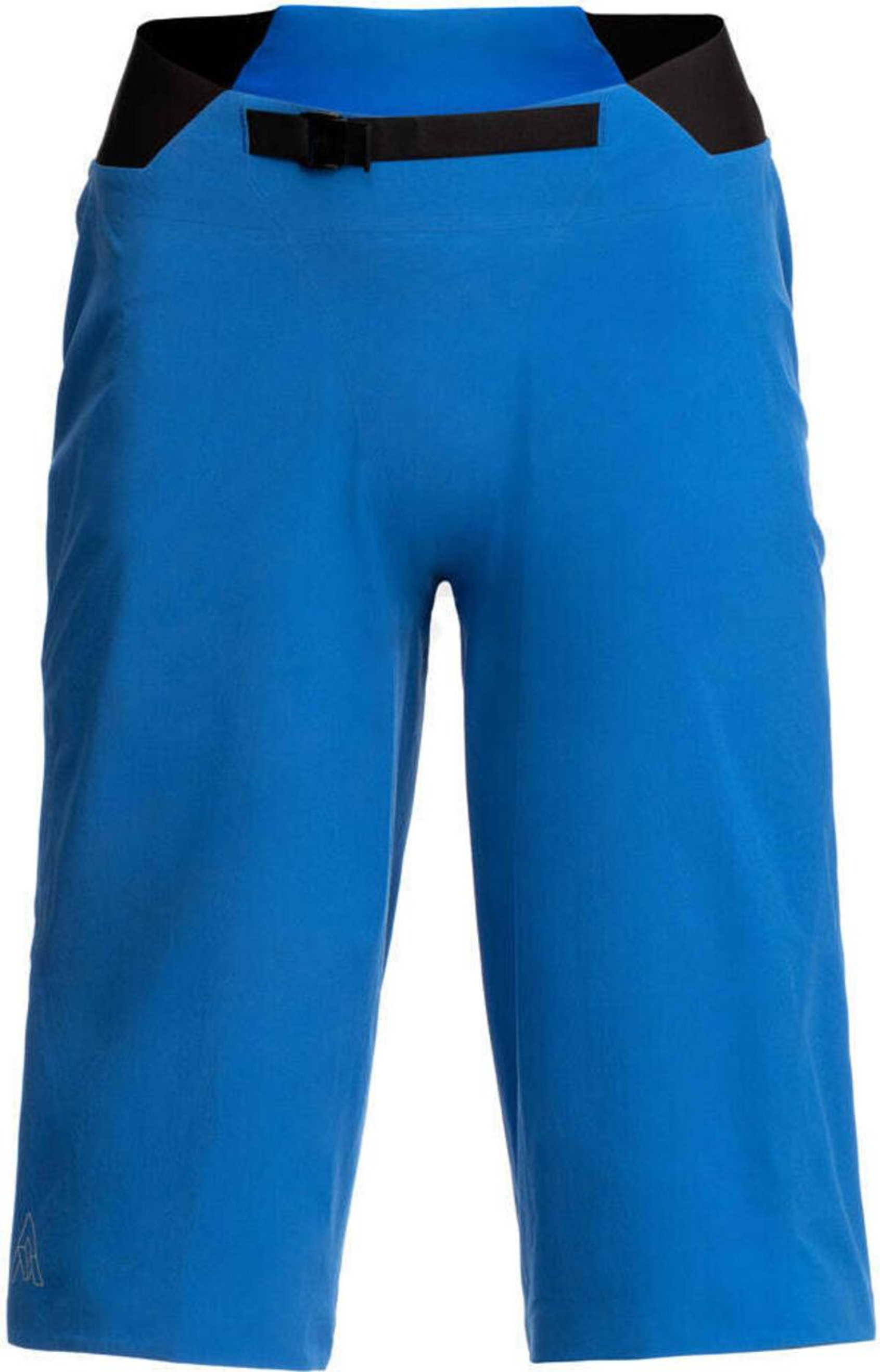 Slab Short Men's - Slab-Short-Mens-Super-Blue-XSmall-V1-Trail-Shorts-Jan23.jpeg