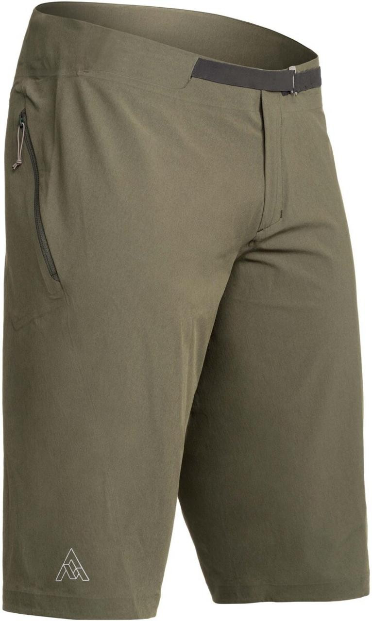 Slab Short Men's - Slab-Short-Mens-Thyme-Small-V1-Trail-Shorts-Jan23.jpeg