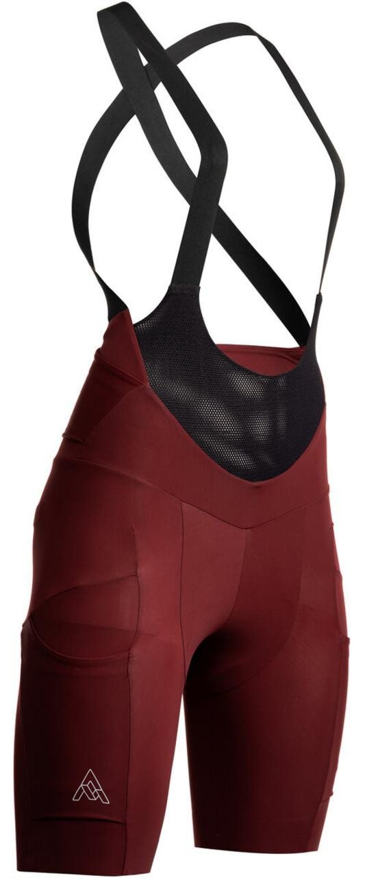 WK3 Cargo Bib Short Women's - Wk3-Cargo-Bib-Short-Womens02-1-Bib-Shorts-Jan23.jpeg