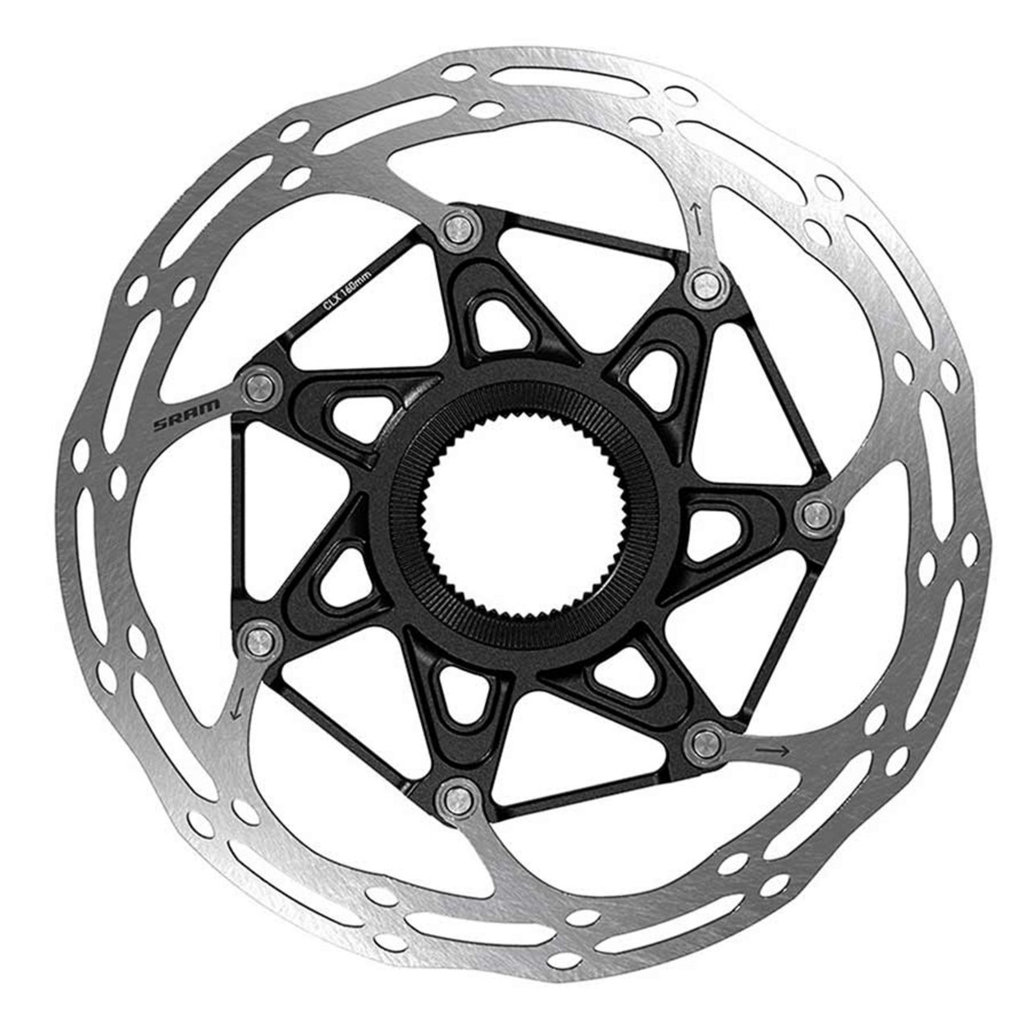 Centerline 2 Piece Rounded Centerlock - SRAM-Centerline-2-Piece-Rounded-Disc-brake-rotor-Center-Lock-140mm_Variant-1_The-BikeShop_2024-07-11T23:59:35.809Z.jpeg