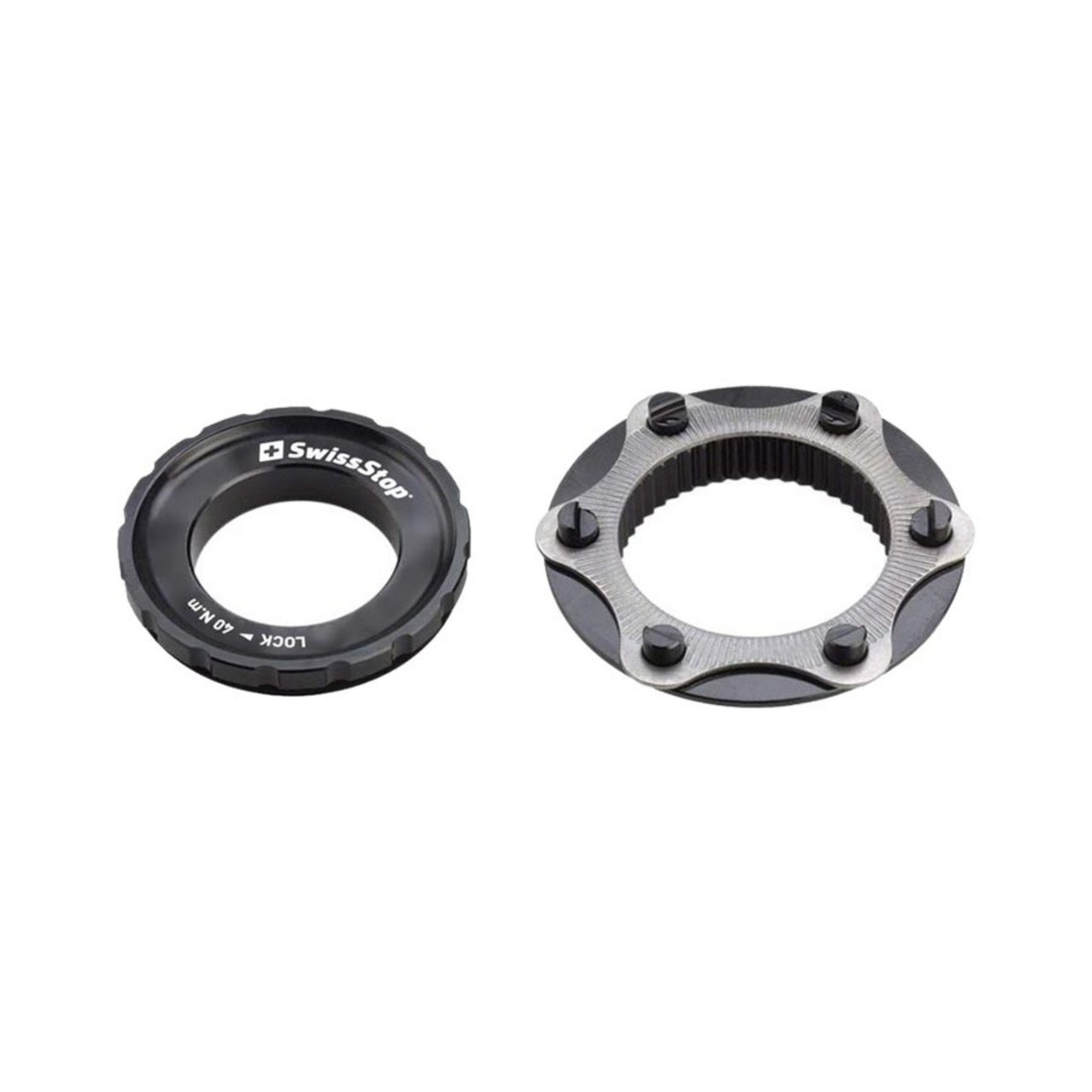 Centerlock Adapter - SwissStop-Center-Lock-Adapter-ISO-6B_Variant-1_The-BikeShop_2024-07-11T23:59:37.469Z.jpeg