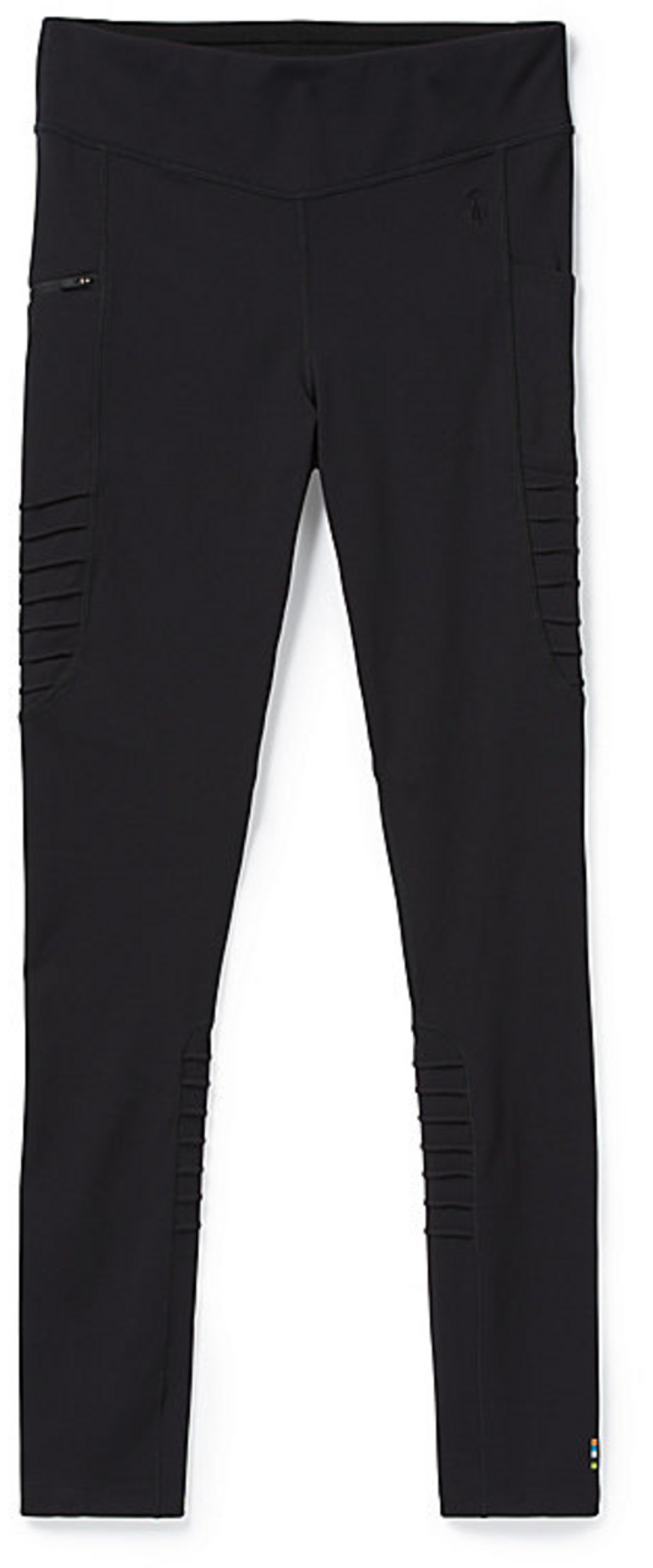Women's Merino Sport Moto Tight - Womens-Merino-Sport-Moto-Tight-Black-XS-V1-Tights-Dec20.png