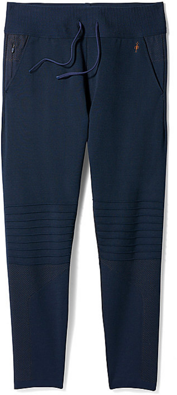 Men's Intraknit Merino Tech Pant - Mens-Intraknit-Merino-Tech-Pant-Deep-Navy-L-V1-Pants-Jan13.png