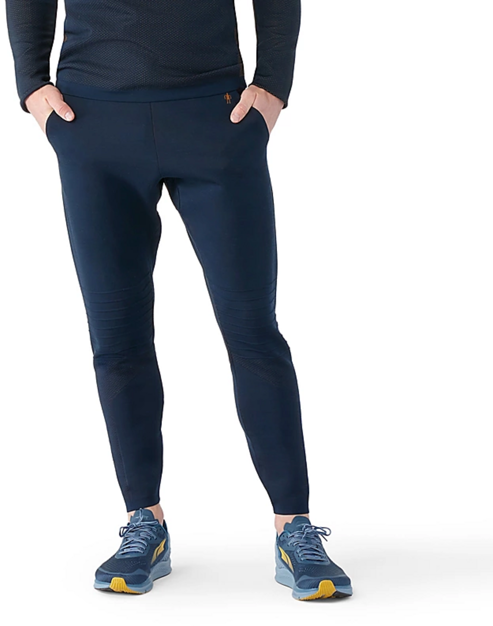 Men's Intraknit Merino Tech Pant - Mens-Intraknit-Merino-Tech-Pant02-2-Pants-Dec20.png