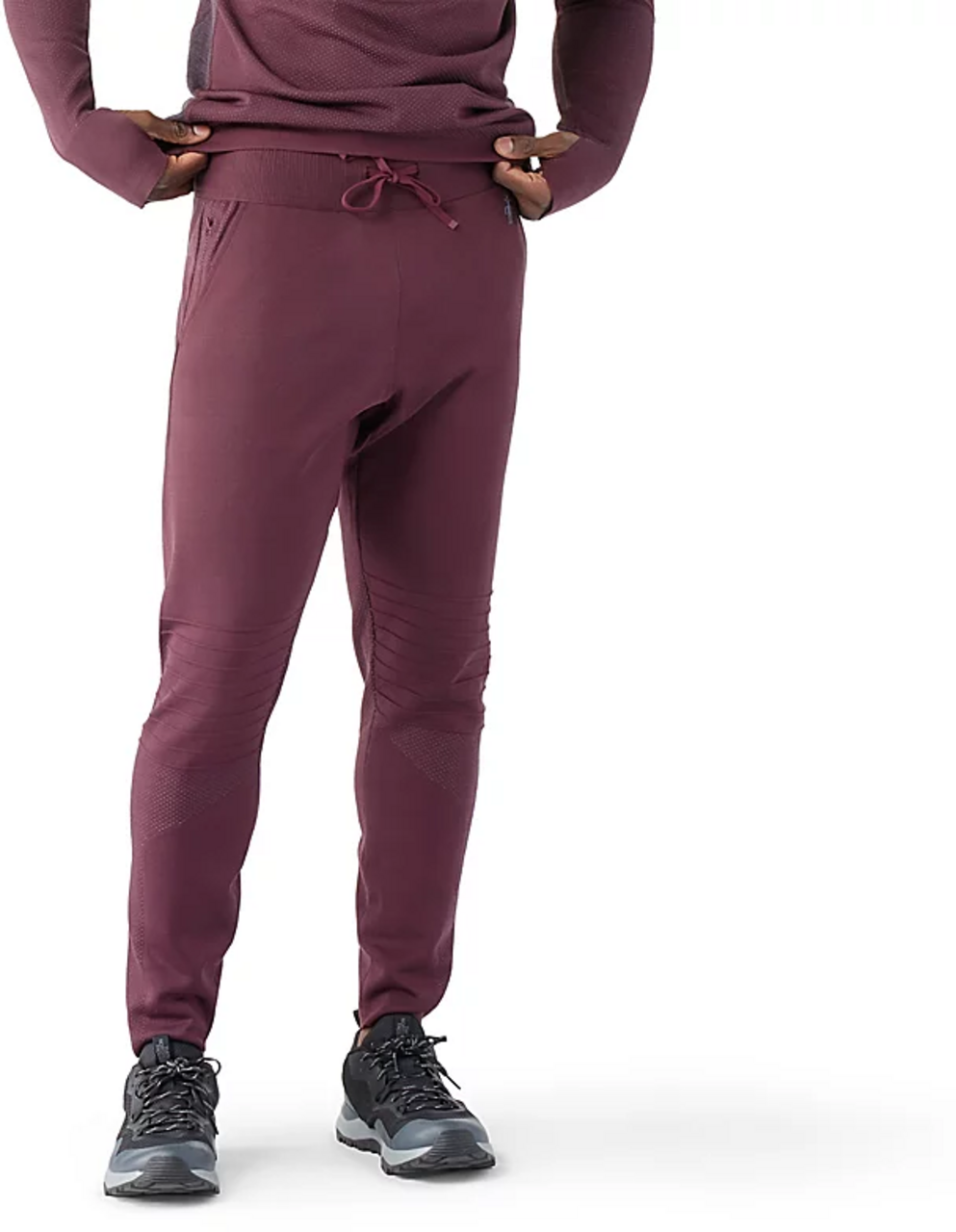 Men's Intraknit Merino Tech Pant - Mens-Intraknit-Merino-Tech-Pant02-3-Pants-Dec20.png