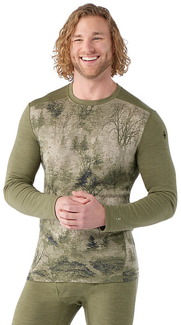 Men's Classic Thermal Merino Base Layer Crew Boxed - Mens-Classic-Thermal-Merino-Base-Layer-Crew-Boxed02-4-Long-Sleeve-Crew-Dec20.png