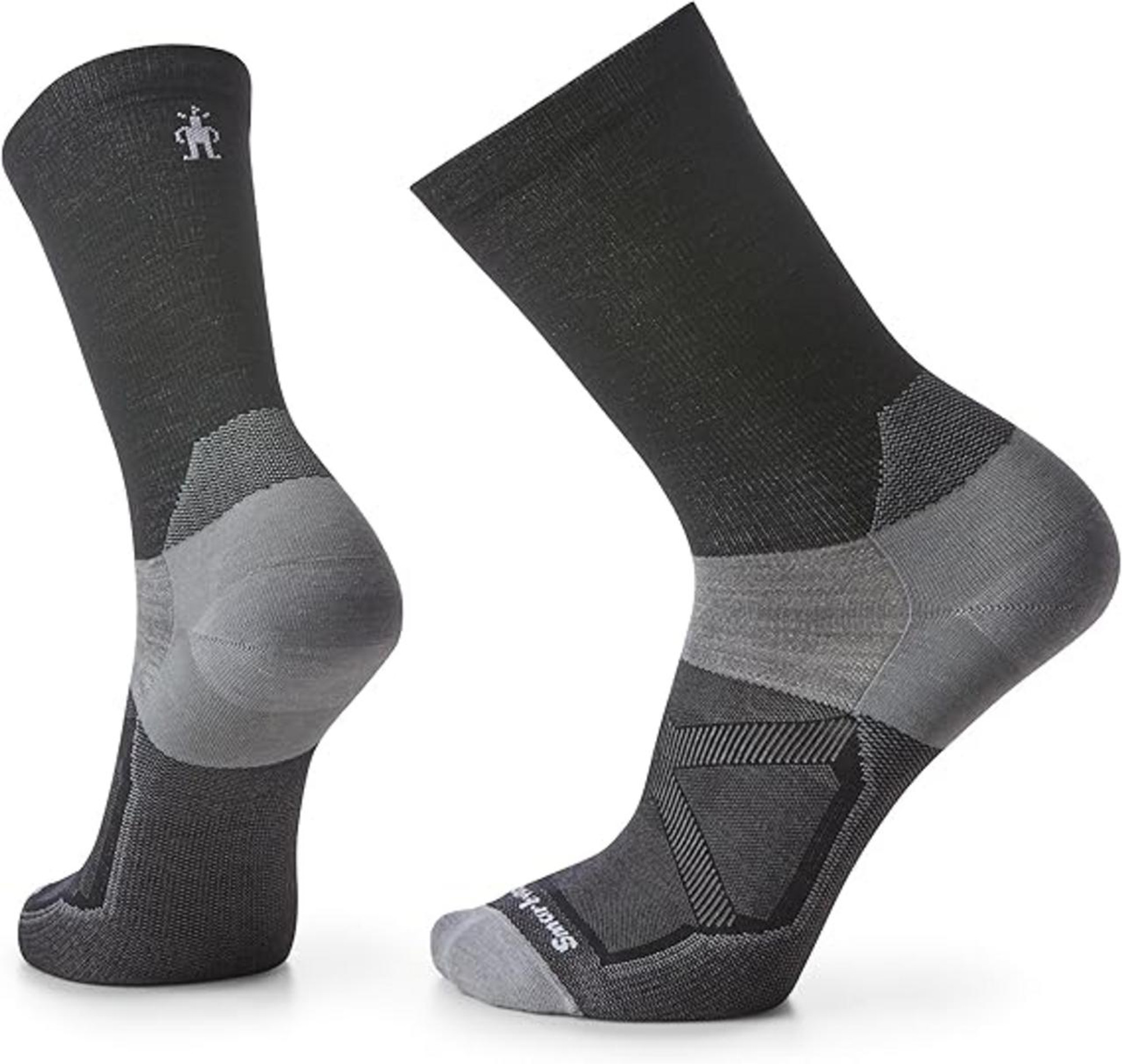 Bike Zero Cushion Crew Socks - Mens-Bike-Zero-Cushion-Crew-Socks01-11-Socks-Feb25.jpeg