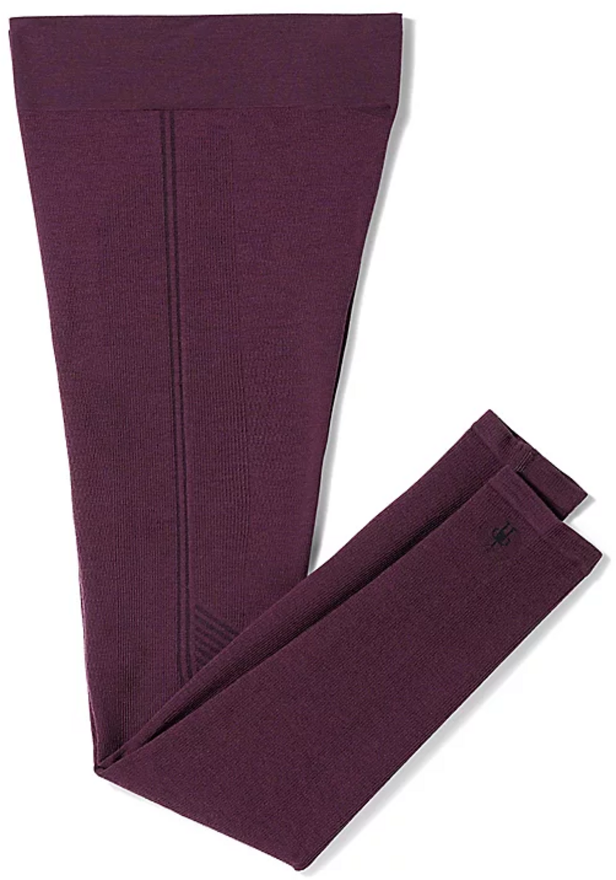 Men's Intraknit Active Base Layer Bottom - Mens-Intraknit-Active-Base-Layer-Bottom-Eggplant-L-V1-Pants-Jan13.png