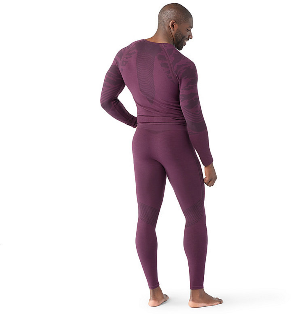 Men's Intraknit Active Base Layer Bottom - Mens-Intraknit-Active-Base-Layer-Bottom02-1-Pants-Dec20.png