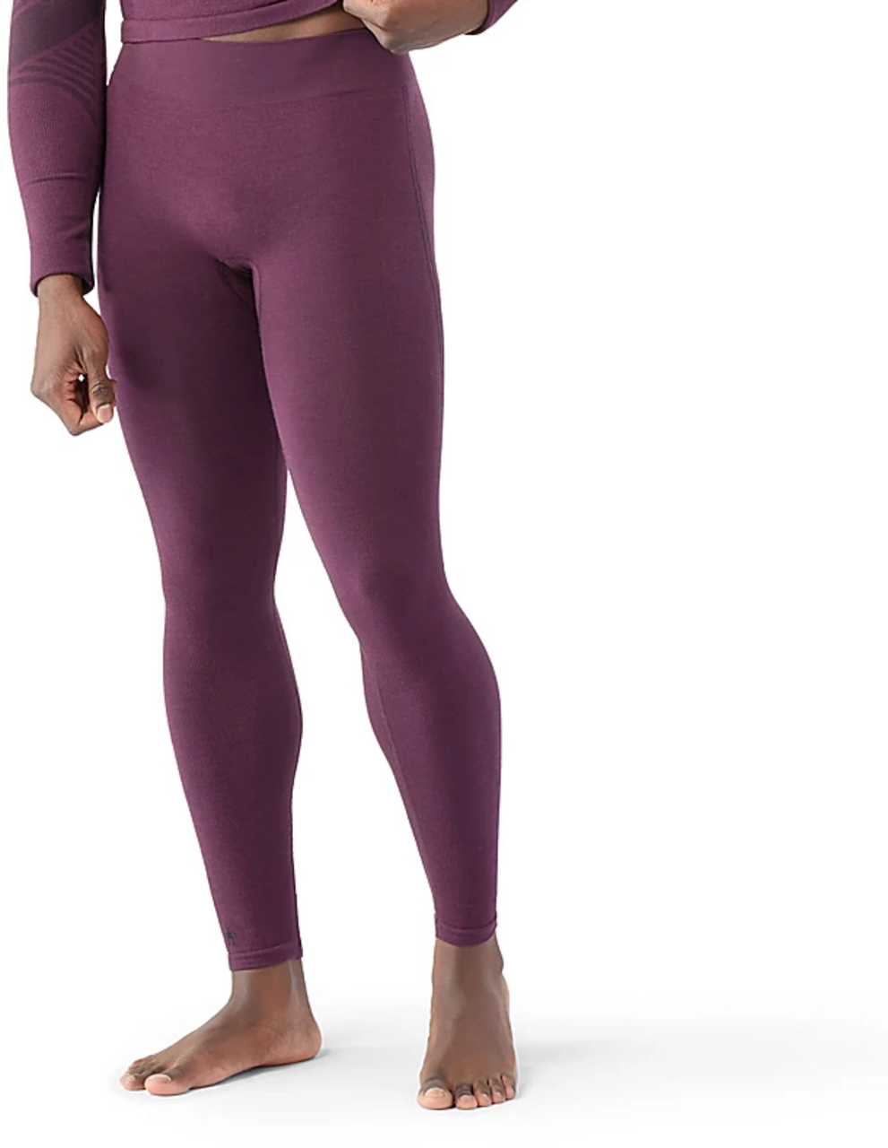 Men's Intraknit Active Base Layer Bottom - Mens-Intraknit-Active-Base-Layer-Bottom03-1-Pants-Dec20.png