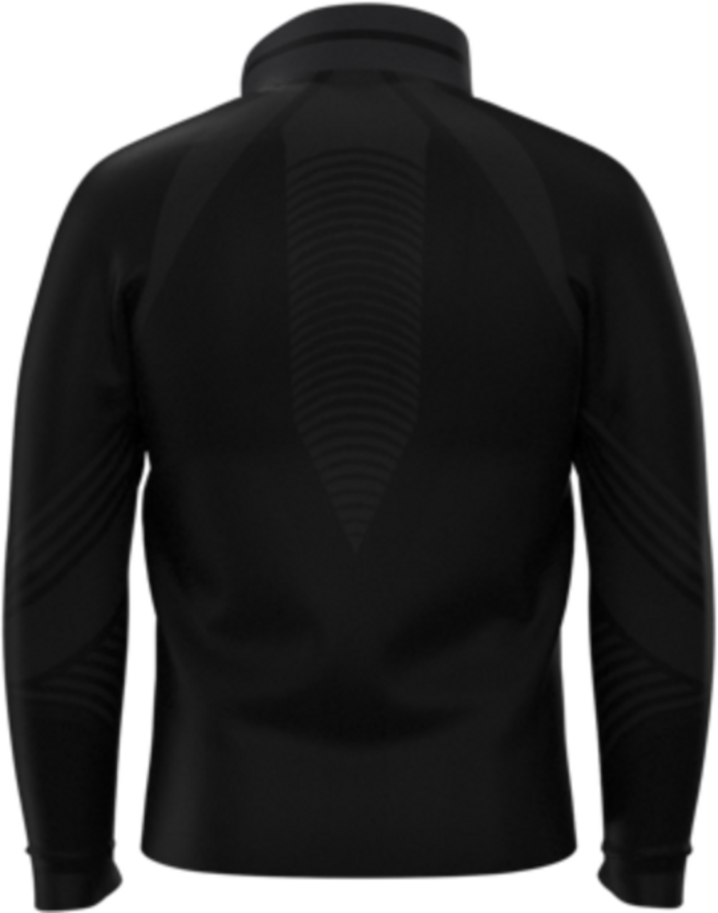 Men's Intraknit Active Full Zip Jacket - Mens-Intraknit-Active-Full-Zip-Jacket02-1-Jacket-Dec20.png