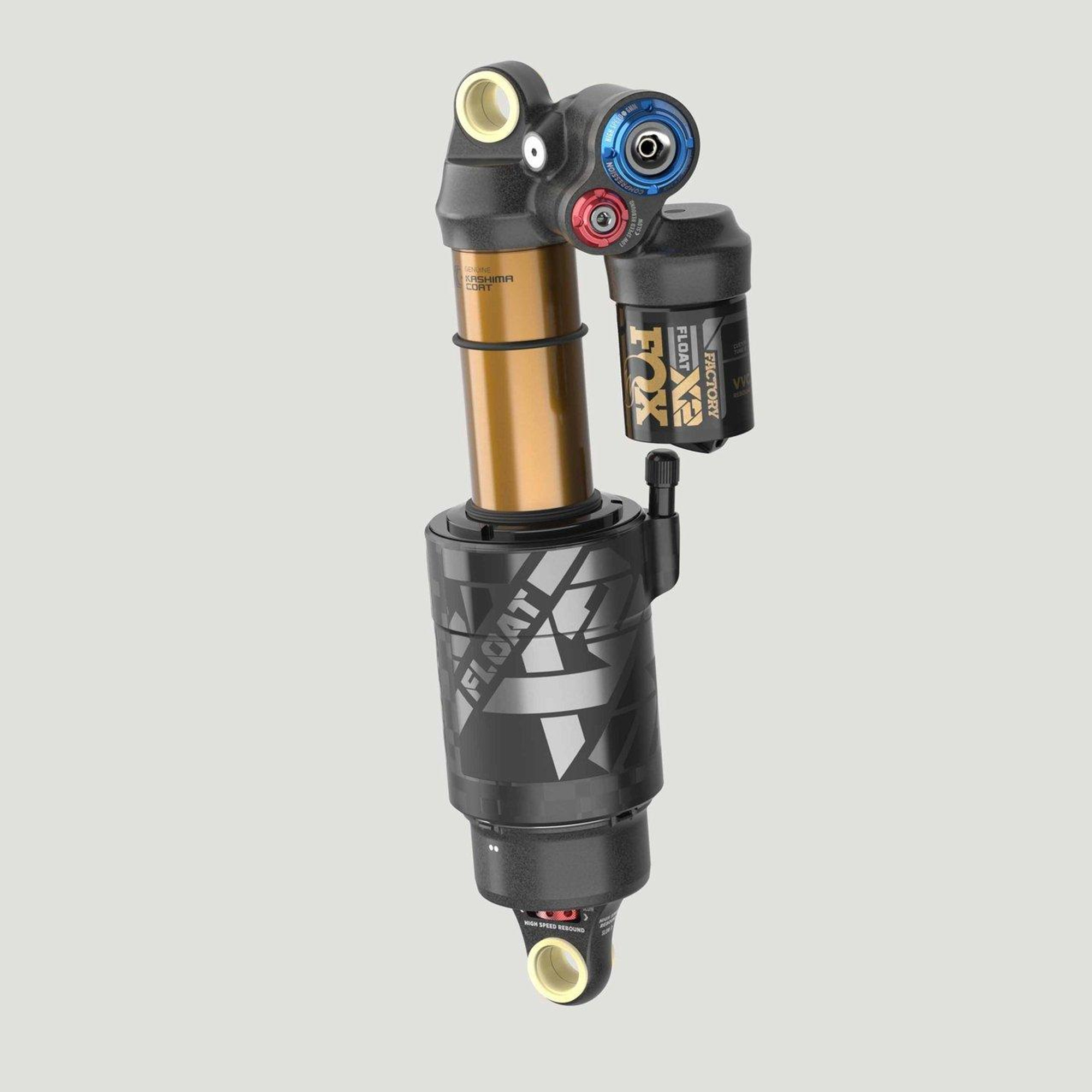 2022 Fox Float X2 Factory - 2022-Fox-Float-X2-Factory01-2-Rear-Shocks-Jan27.jpeg