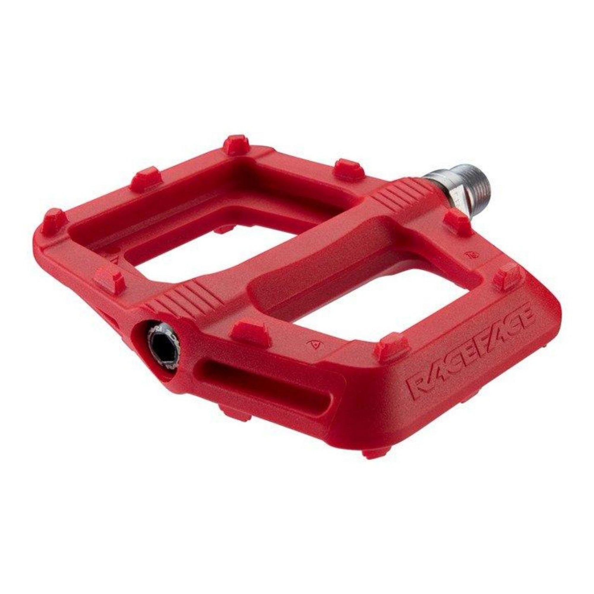 Ride Pedals - Ride-Pedal01-3-Flat-Pedals-Jan27.jpeg Ride Pedals - Ride-Pedal01-3-Flat-Pedals-Jan27.jpeg