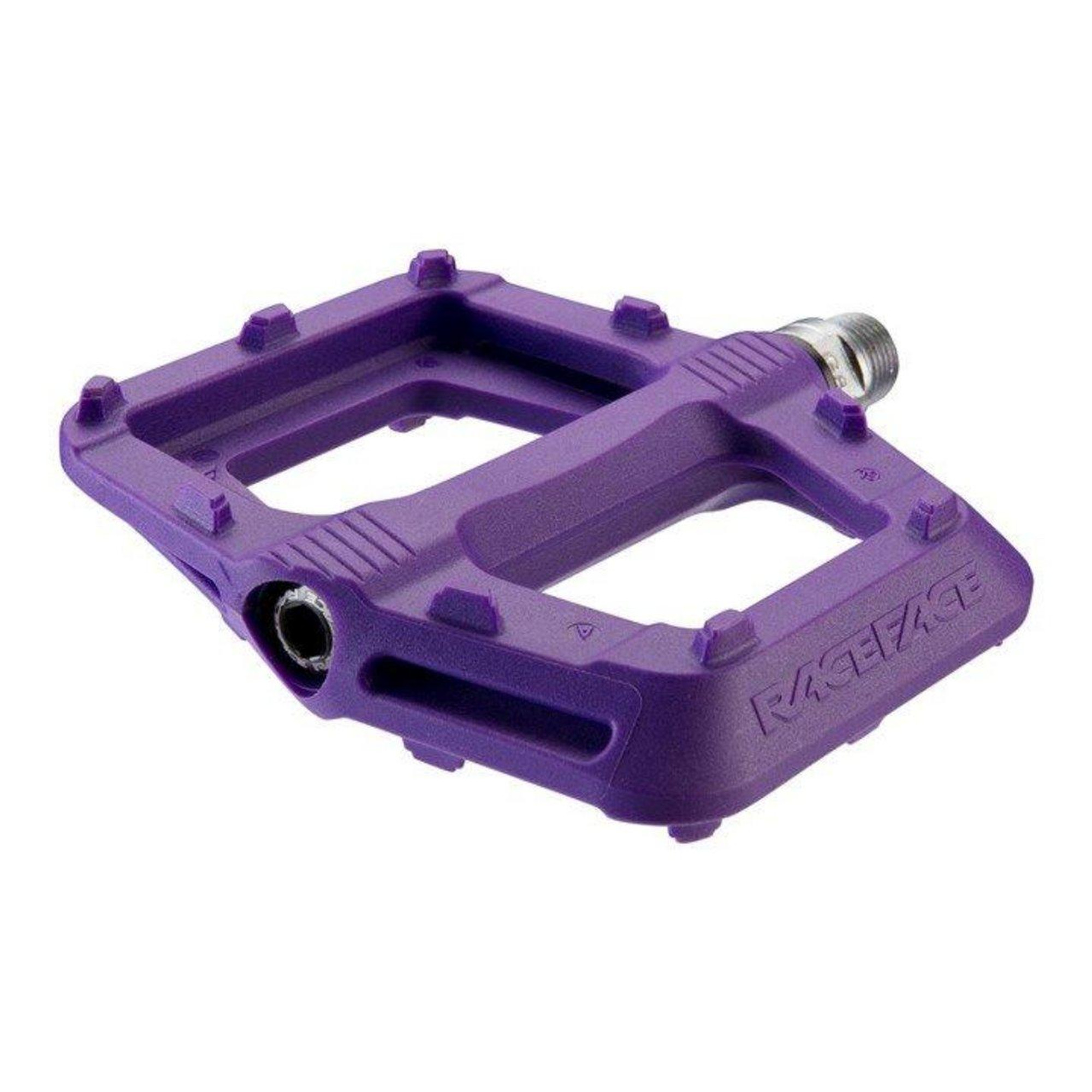 Ride Pedals - Ride-Pedal01-4-Flat-Pedals-Jan27.jpeg Ride Pedals - Ride-Pedal01-4-Flat-Pedals-Jan27.jpeg