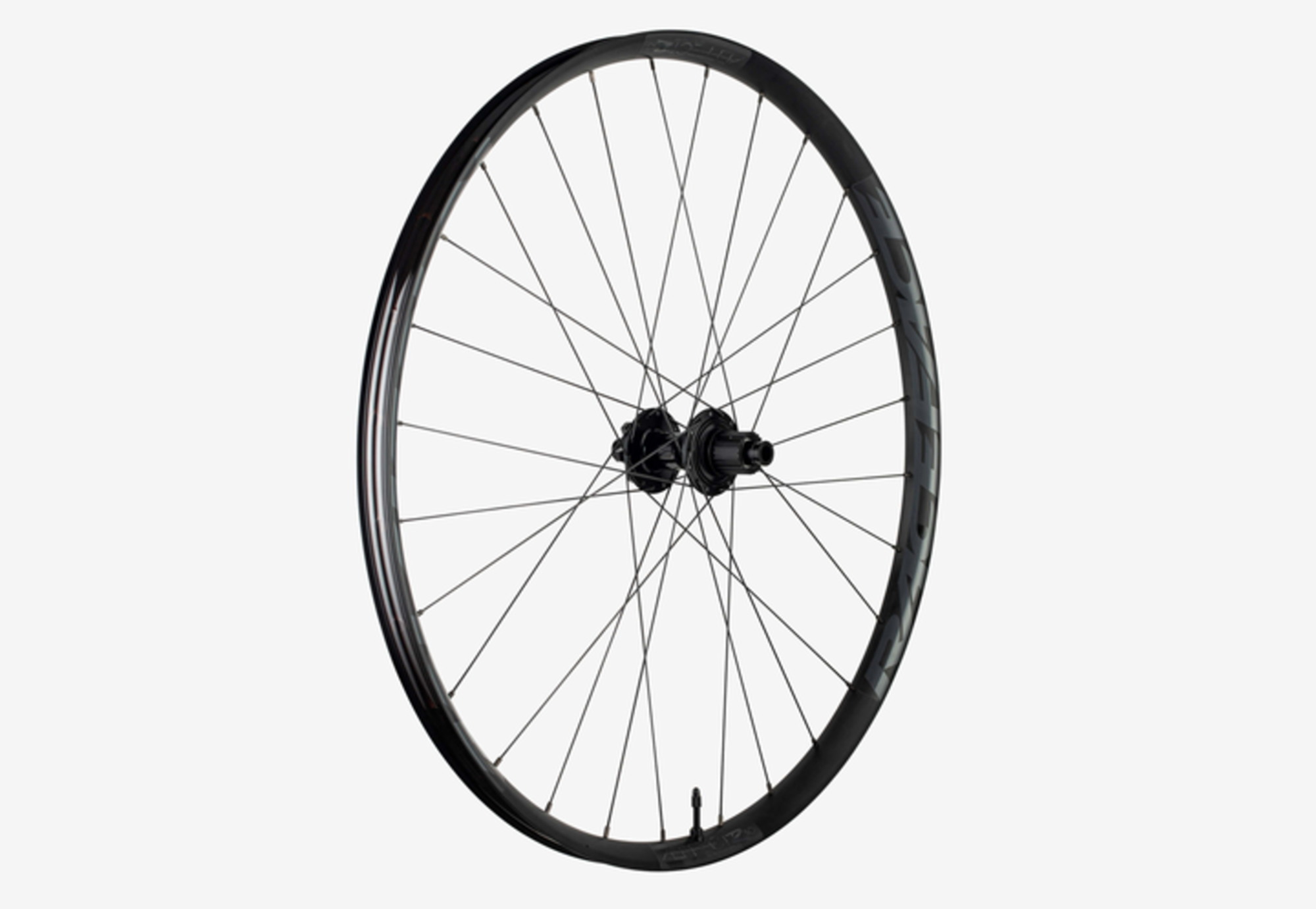 Aeffect R Wheel - Aeffect-R-Wheels01-2-Mountain-Wheels-Jan27.png