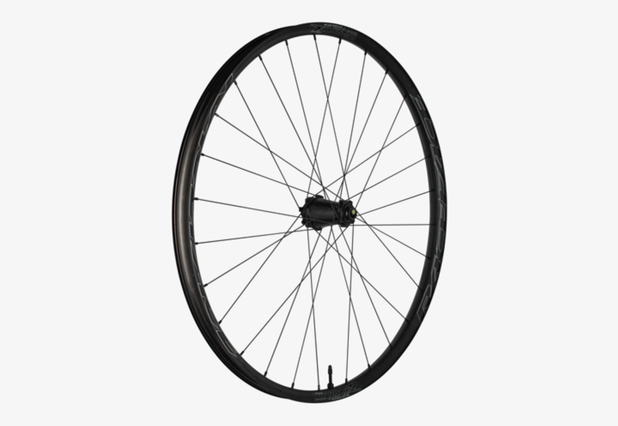 Turbine R Wheel - Turbine-R-Wheels01-3-Mountain-Wheels-Jan27.png