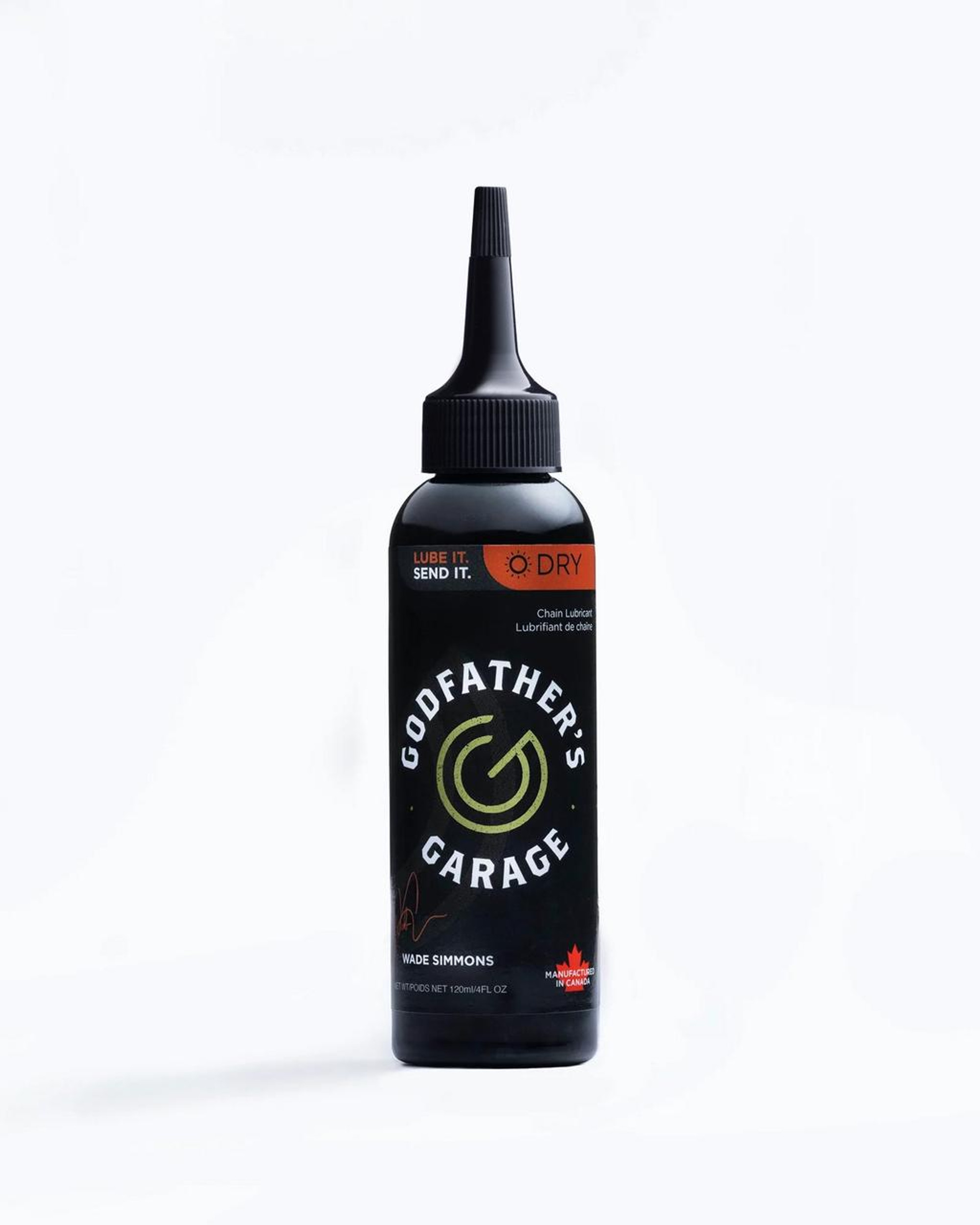 Dry Lube - Godfathers-Garage-Dry-Lube-Dry-Lube-120ml01-1-Lubricants-Jan27.jpeg