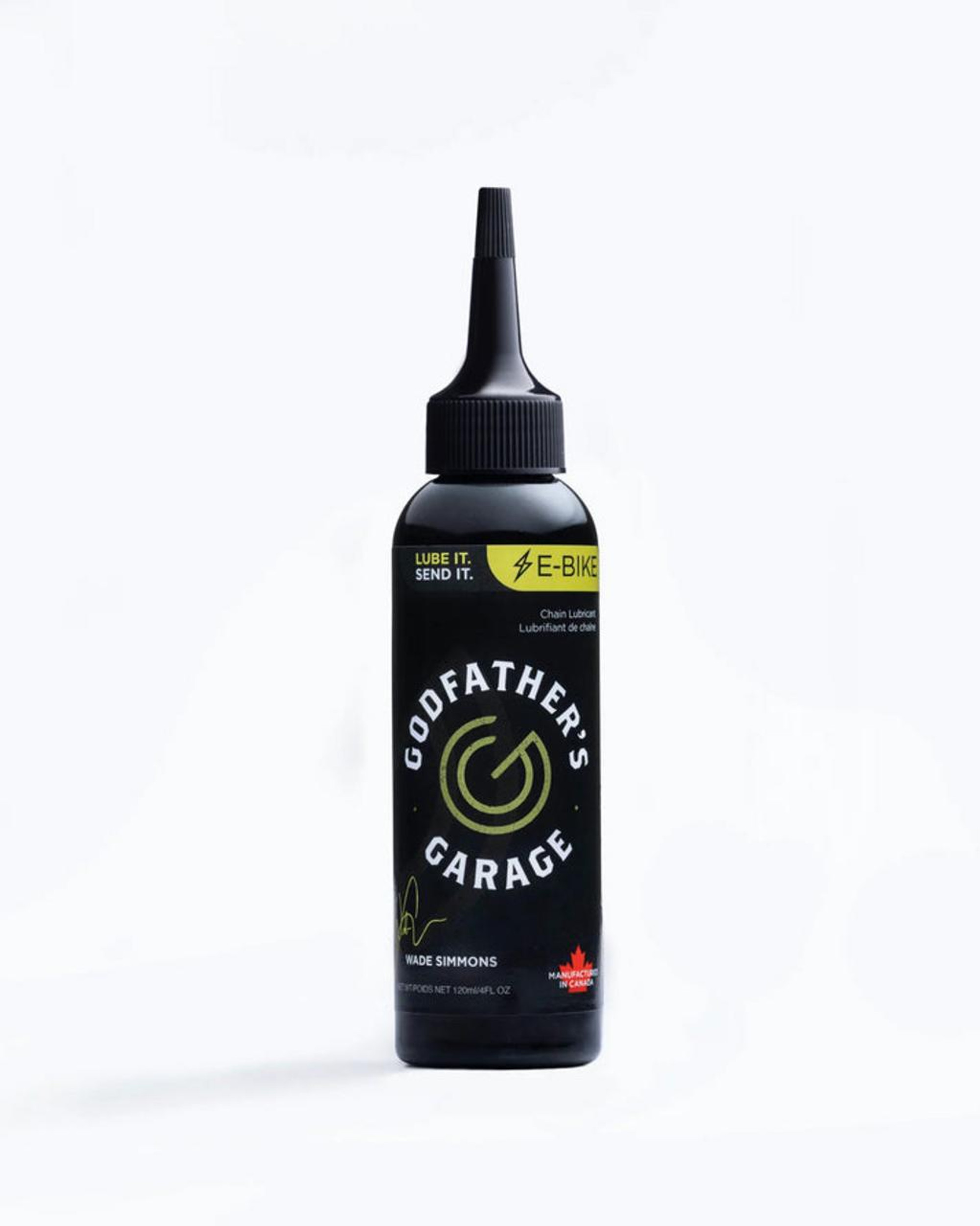 E-Bike Lube - Godfathers-Garage-EBike-Lube-EBike-Lube-120ml01-1-Lubricants-Jan27.jpeg