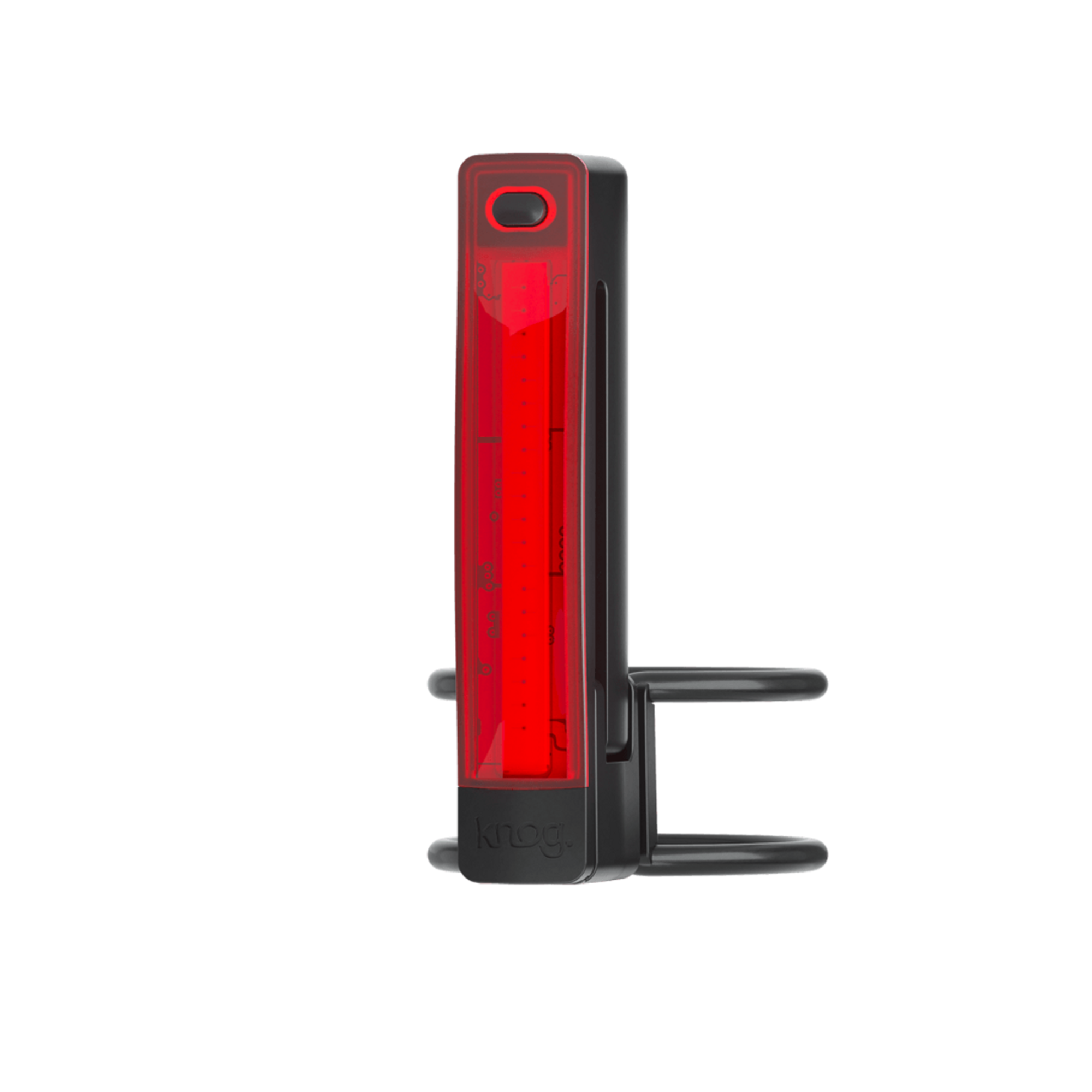 Light Plus - Rear - Light-Plus-Rear02-1-Rear-Lights-Jan28.png Light Plus - Rear - Light-Plus-Rear02-1-Rear-Lights-Jan28.png