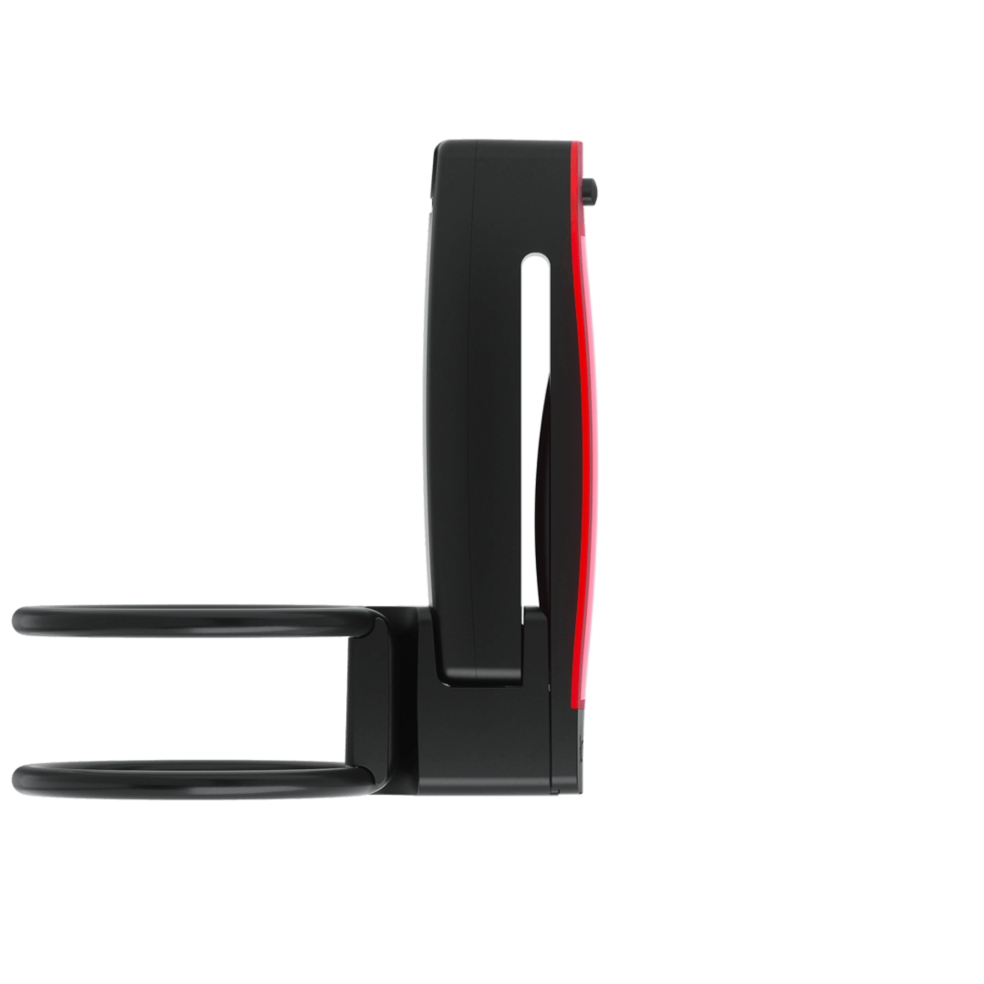 Light Plus - Rear - Light-Plus-Rear03-1-Rear-Lights-Jan28.png Light Plus - Rear - Light-Plus-Rear03-1-Rear-Lights-Jan28.png