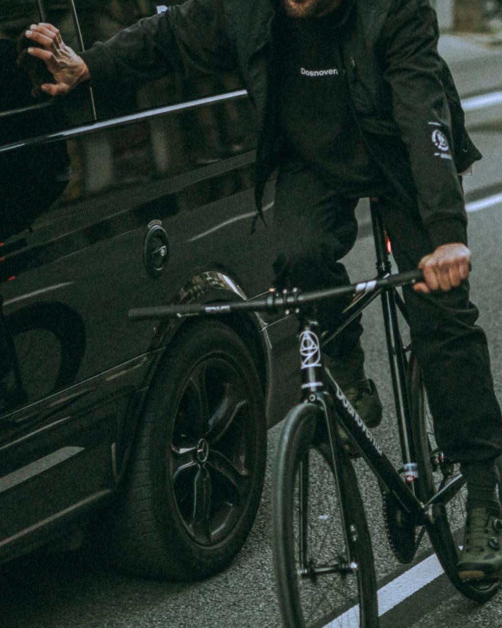 Oi Luxe Bell - Oi-Luxe-Bell02-1-Bells-Jan28.jpeg