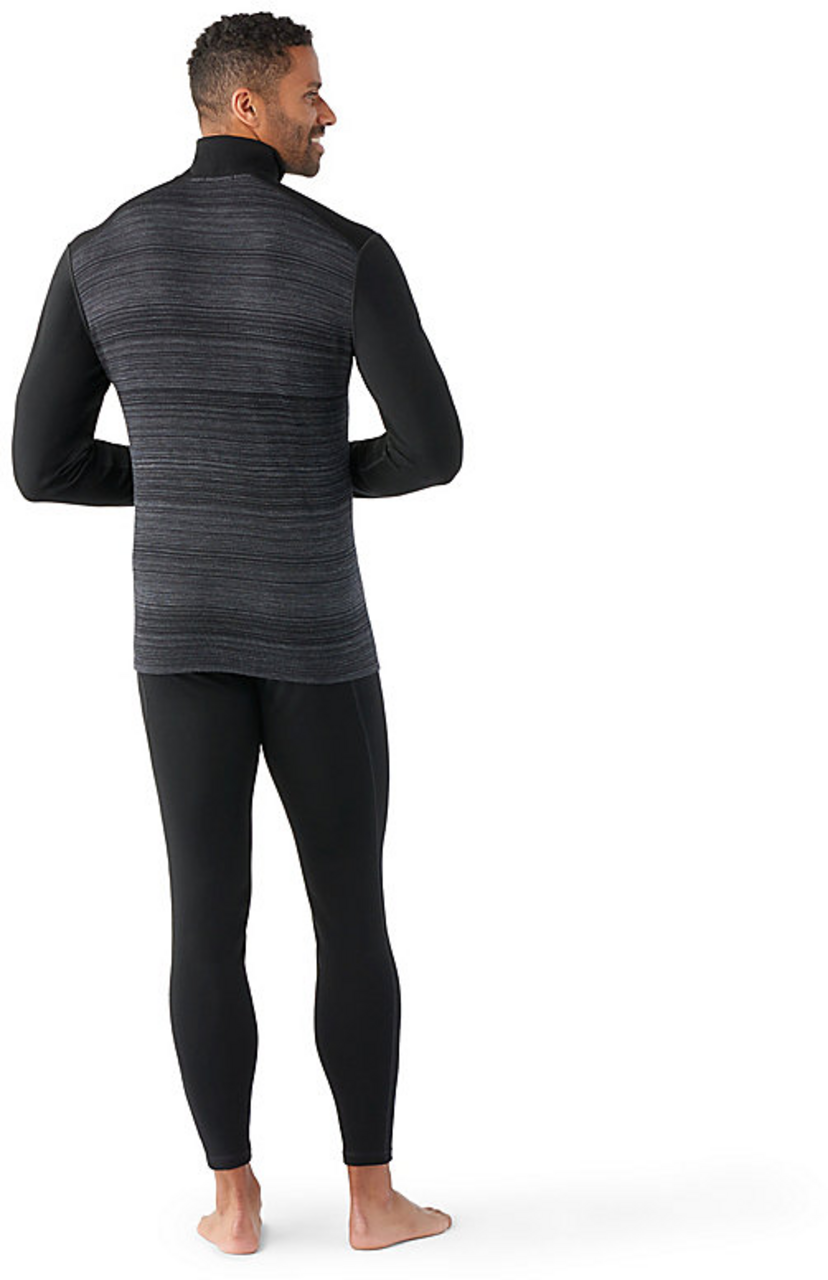 Men's Classic Thermal Merino Base Layer 3/4 Bottom Boxed - Mens-Classic-Thermal-Merino-Base-Layer-Bottom-Boxed02-1-Pants-Dec20.png