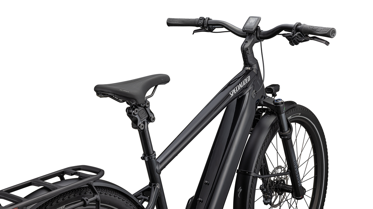 2025 | Turbo Vado 5.0 - 2025-Turbo-Vado-5001-4-Urban-Full-Power-Assist-Jan31.png