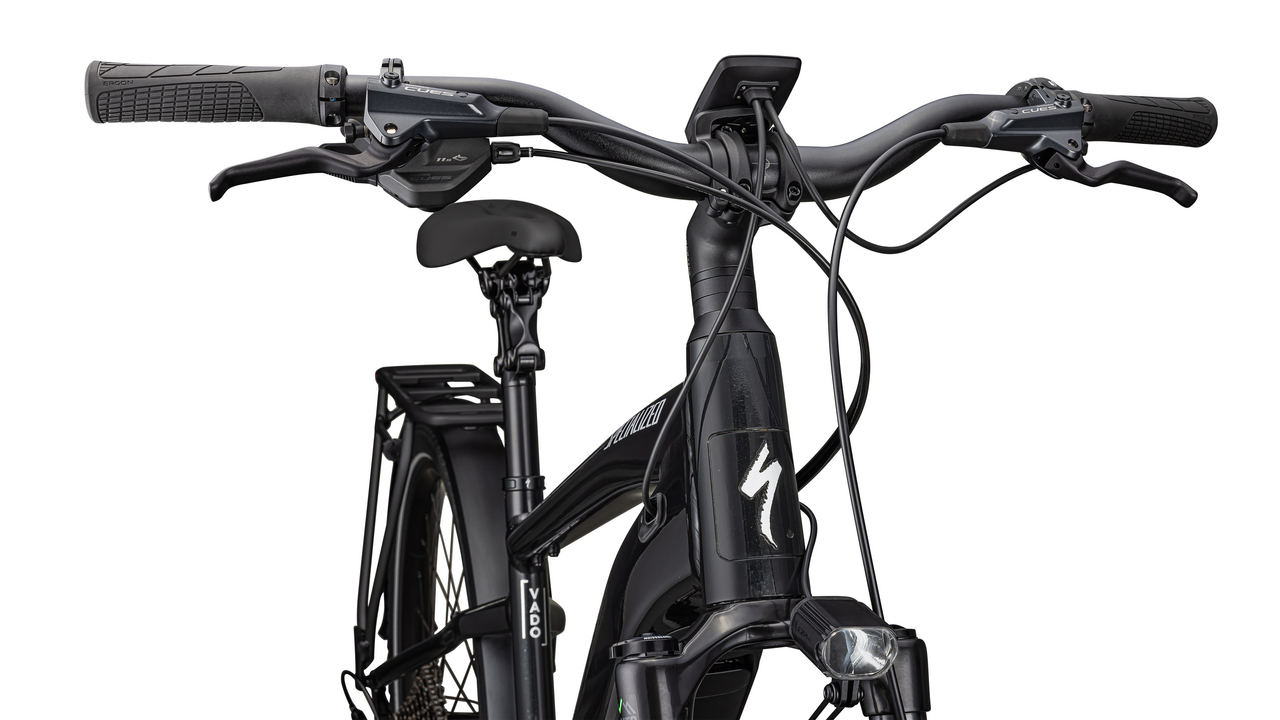 2025 | Turbo Vado 5.0 - 2025-Turbo-Vado-5001-5-Urban-Full-Power-Assist-Jan31.png