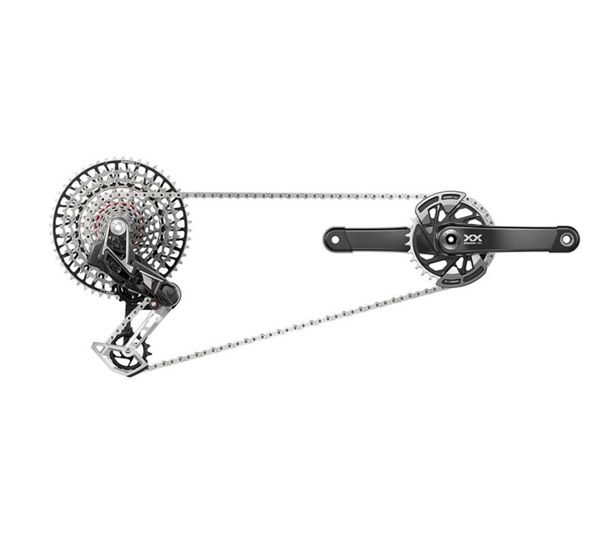 XX T-Type Groupset - SRAM-XX-TType-Build-Kit-175mm-Kit_Variant-1_The-BikeShop_2024-07-11T23:59:59.077Z.jpeg
