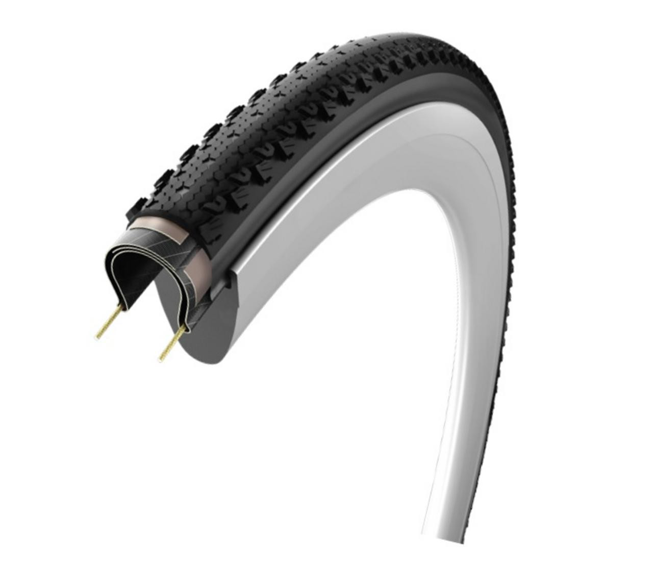 Terreno Dry Gravel Endurance Tire - TERRENO-DRY-GRAVEL-ENDURANCE-700X40-TR-ANTH-V1-Gravel-Tires-Feb04.jpeg