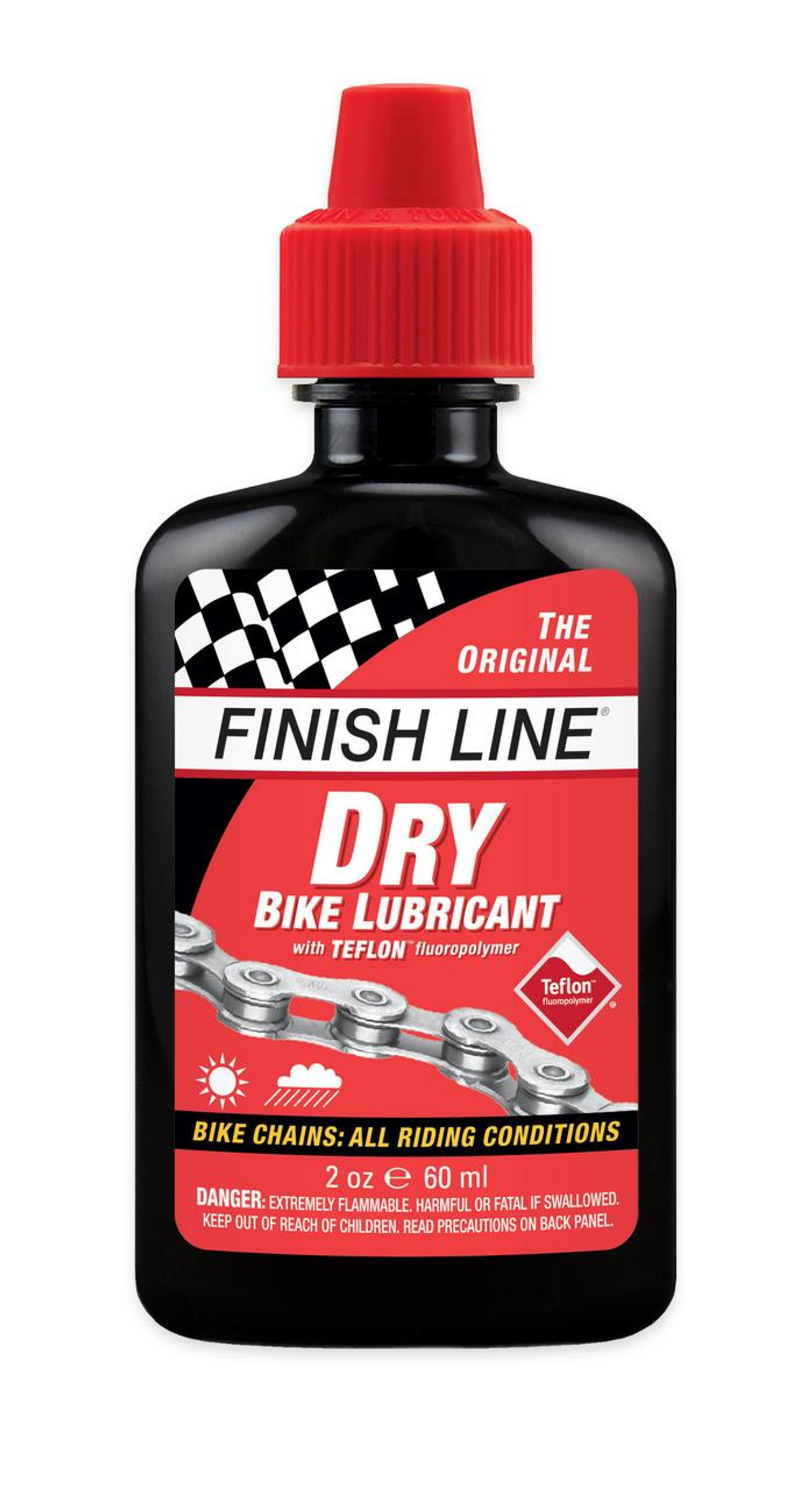 Dry Chain Lubricant - DRY-LUBE-2OZ60ML-CASE-OF-12-V1-Wet-Lube-Feb04.jpeg