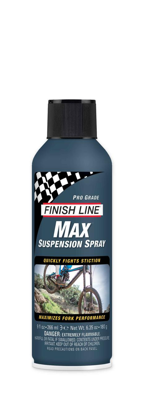 Max Suspension Spray - MAX-SUSPENSION-SPRAY-9OZ266ML-AER-CASE-OF-6-V1-Suspension-Spray-Feb04.jpeg