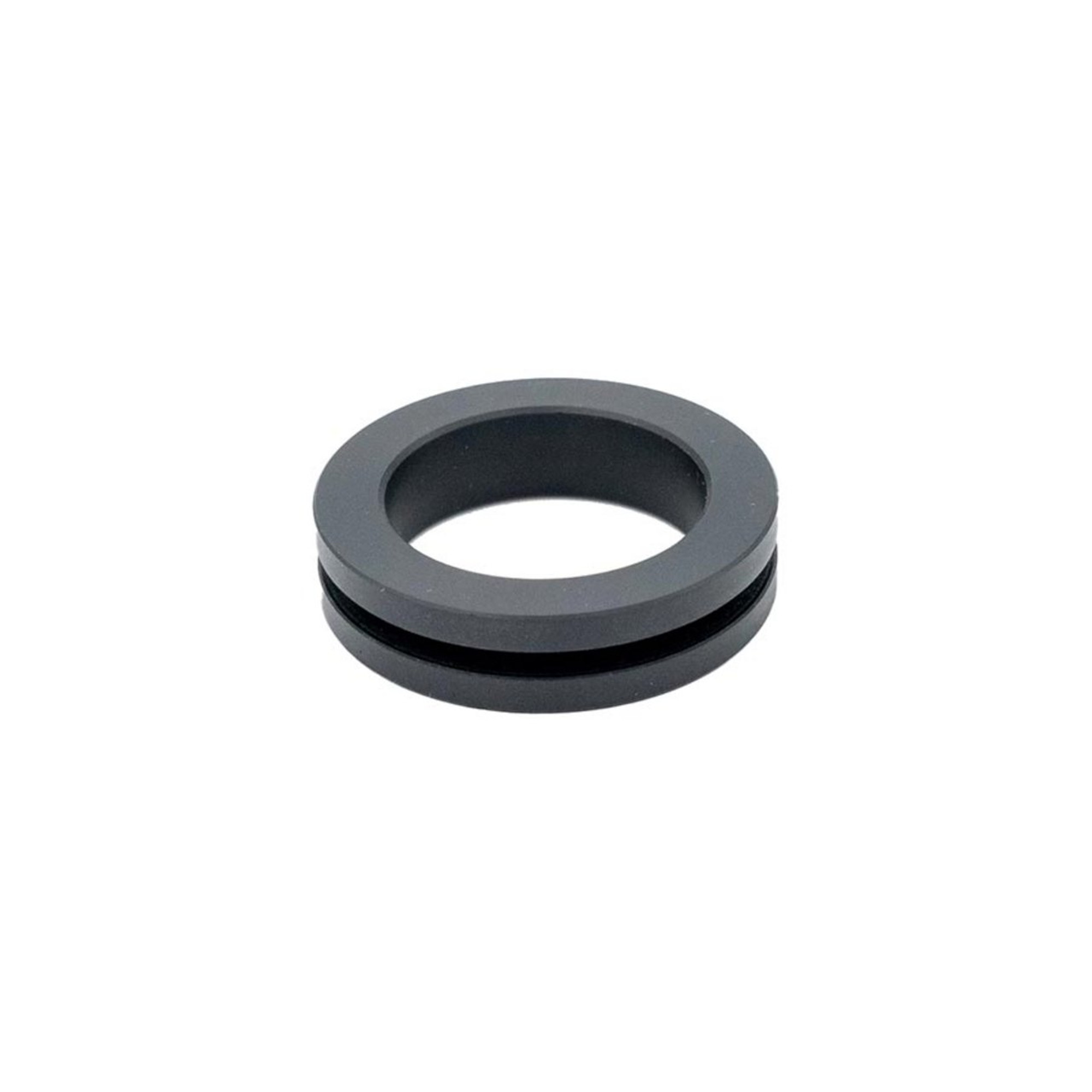 Pro Seat Headset Spacer - Kids-Ride-Shotgun-Pro-Seat-Headset-Spacer-V1-The-BikeShop-Jul26.jpeg