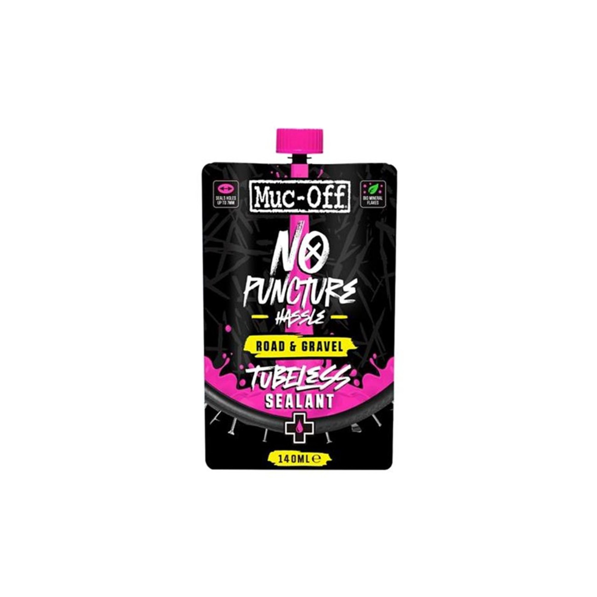 Road & Gravel Tubeless Sealant - Road-Gravel-Tubeless-Sealant01-1-Tubeless-Sealants-Aug02.jpeg