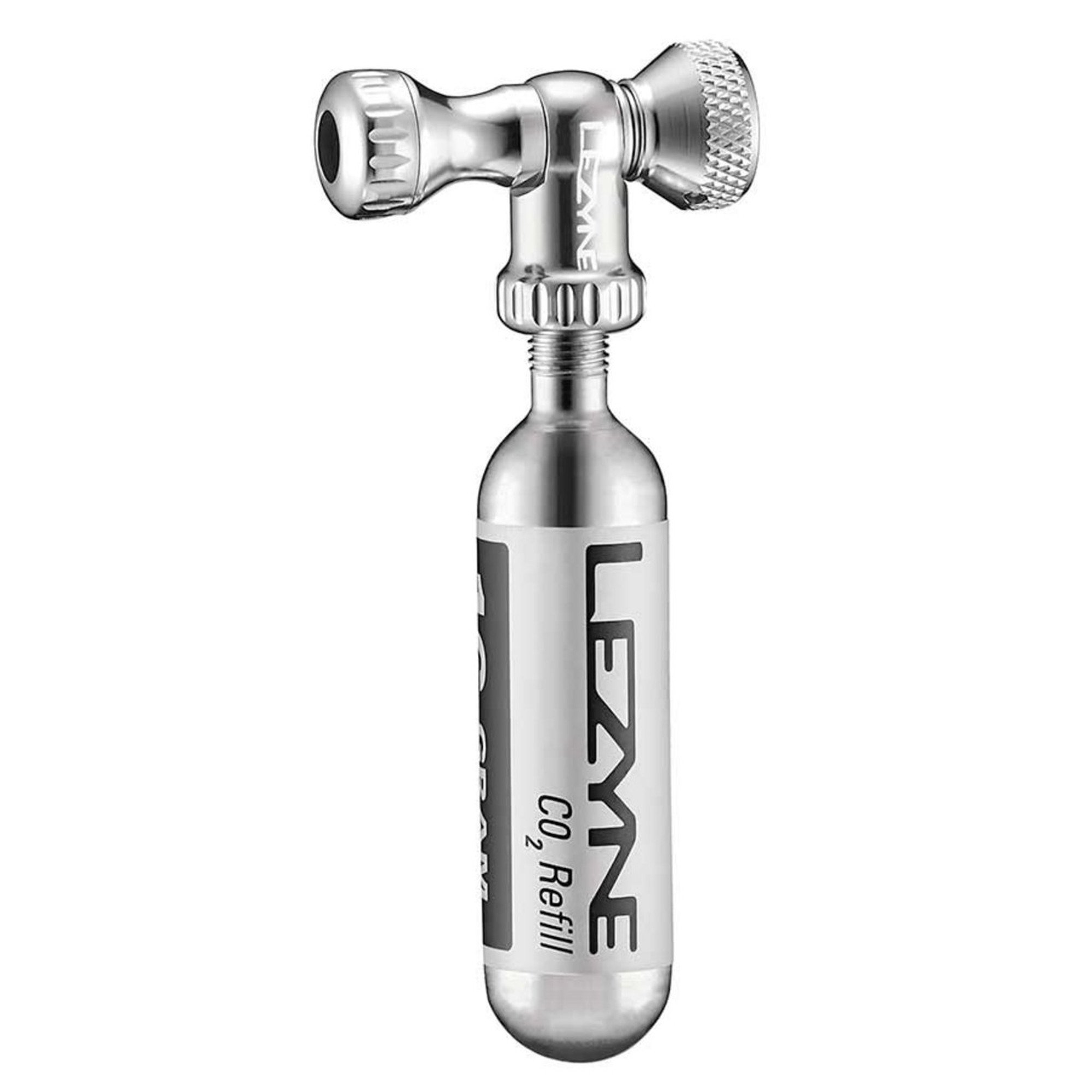 Control Drive CO2 - Lezyne-Control-Drive-CO2-CO2-Inflator-Threaded-Presta-Schrader-Silver-1x16g_Variant-1_The-BikeShop_2024-07-12T01:19:28.436Z.jpeg