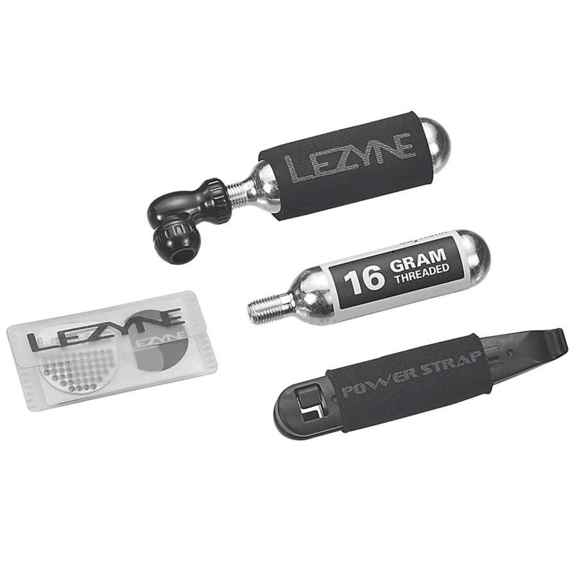 Repair Kit - Lezyne-Repair-Kit-CO2-Inflator-Threaded-Presta-Schrader-2x16g_Variant-1_The-BikeShop_2024-07-12T01:19:28.254Z.jpeg