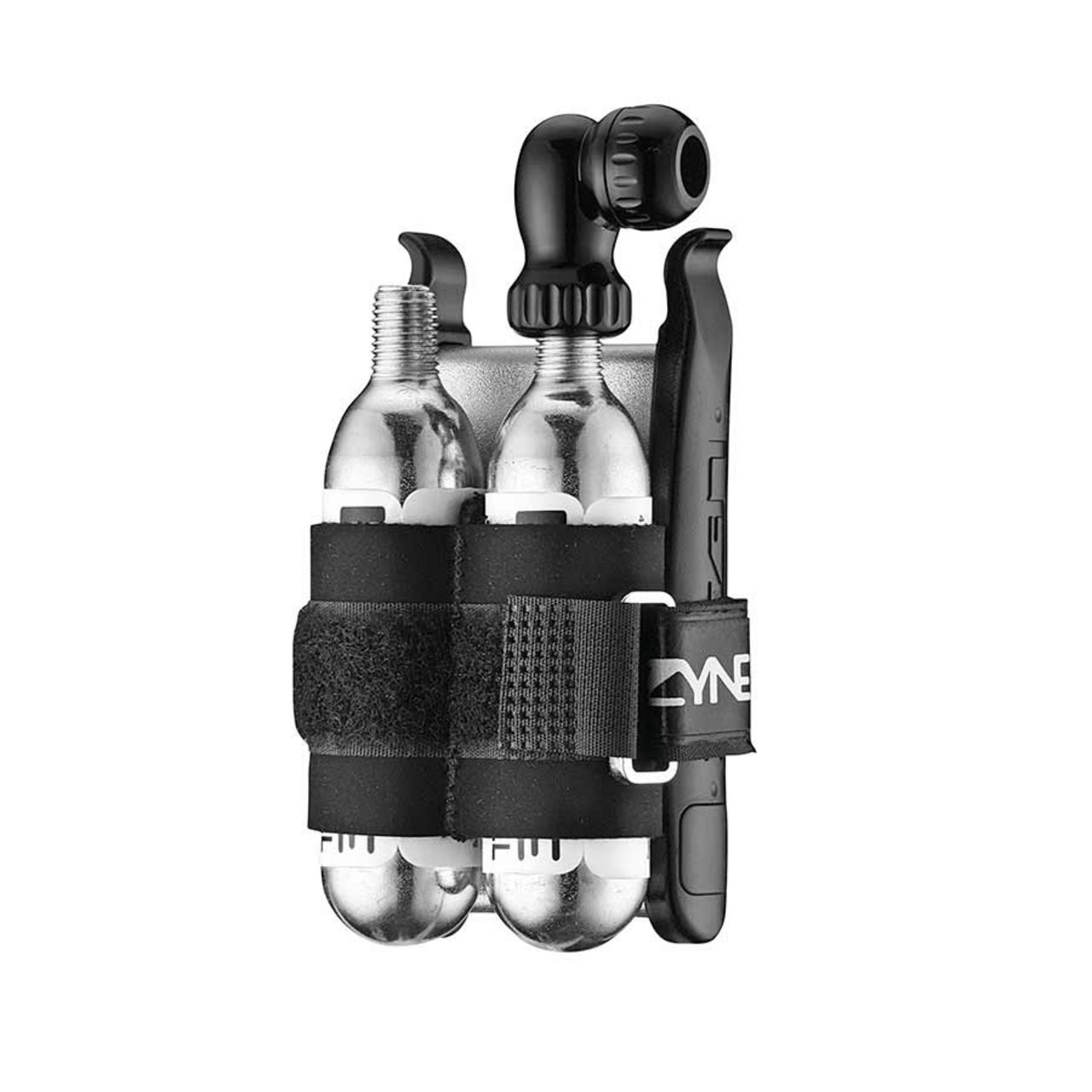 CO2 Twin Kit - Lezyne-CO2-Twin-Kit-CO2-Inflator-Threaded-Presta-Schrader-2x25g_Variant-1_The-BikeShop_2024-07-12T01:19:27.569Z.jpeg
