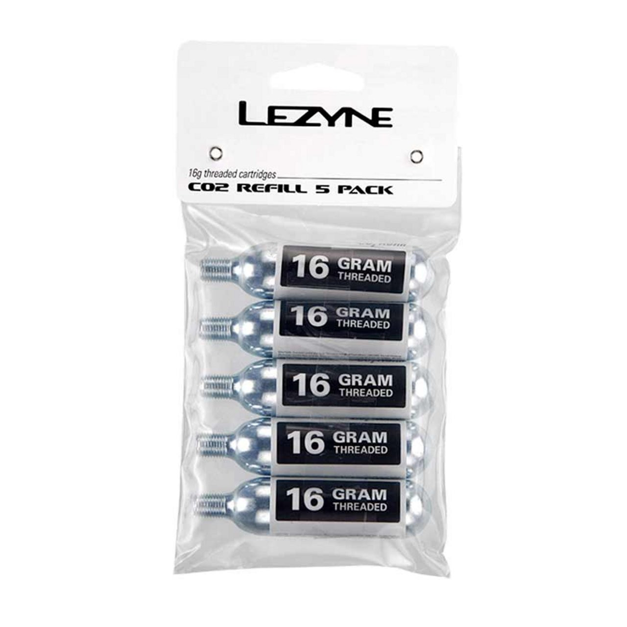 CO2 Cartridge - Lezyne-CO-Cartridges-Threaded-16g-5-units_Variant-1_The-BikeShop_2024-07-12T01:19:25.116Z.jpeg
