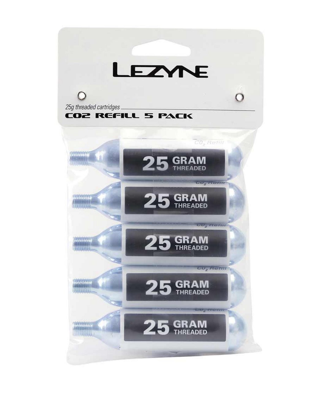 CO2 Cartridge - Lezyne-CO-Cartridges-Threaded-25g-5-units_Variant-1_The-BikeShop_2024-07-12T01:19:25.232Z.jpeg