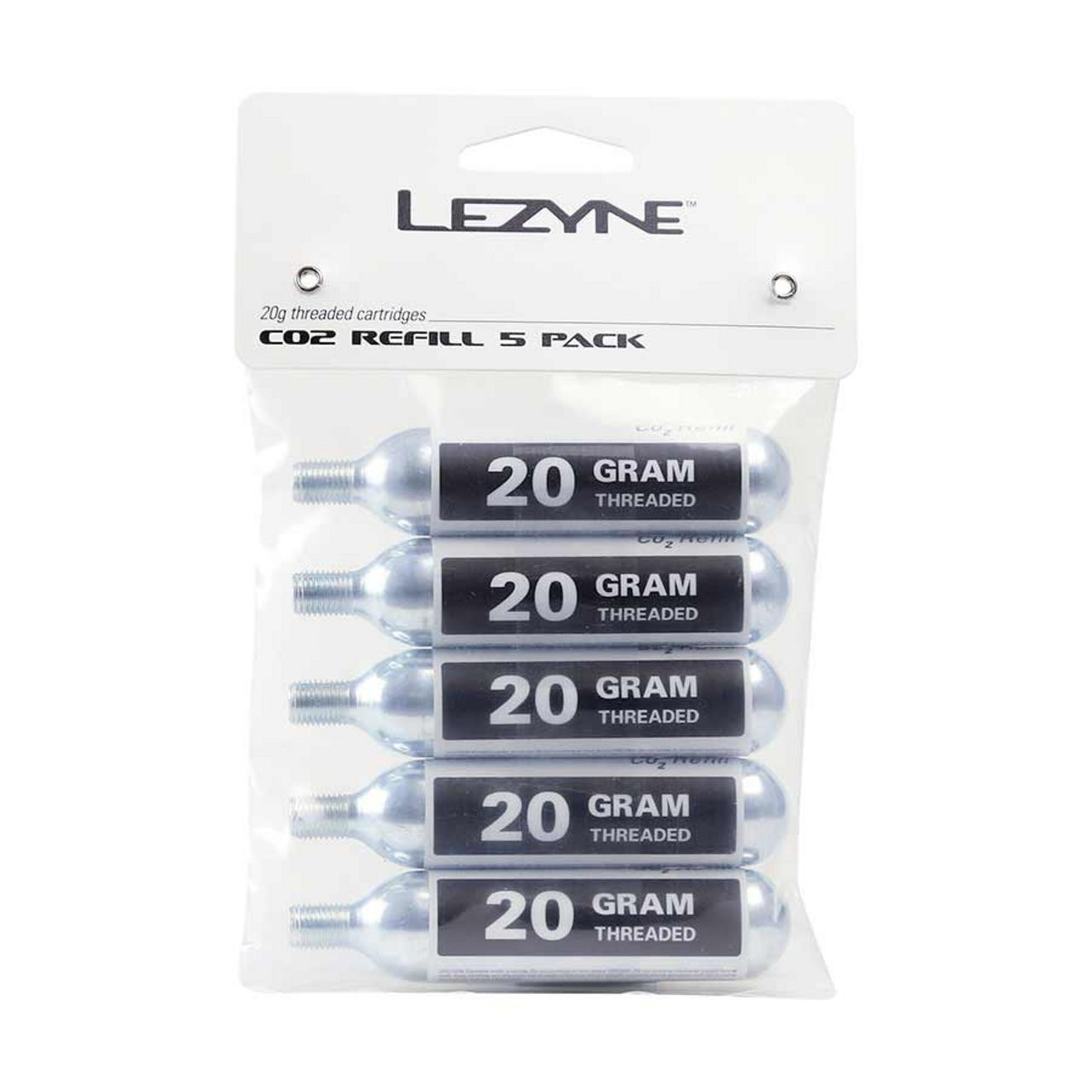 CO2 Cartridge - Lezyne-CO2-Cartridge-20g-Threaded-5-pcs_Variant-1_The-BikeShop_2024-07-12T01:19:25.339Z.jpeg