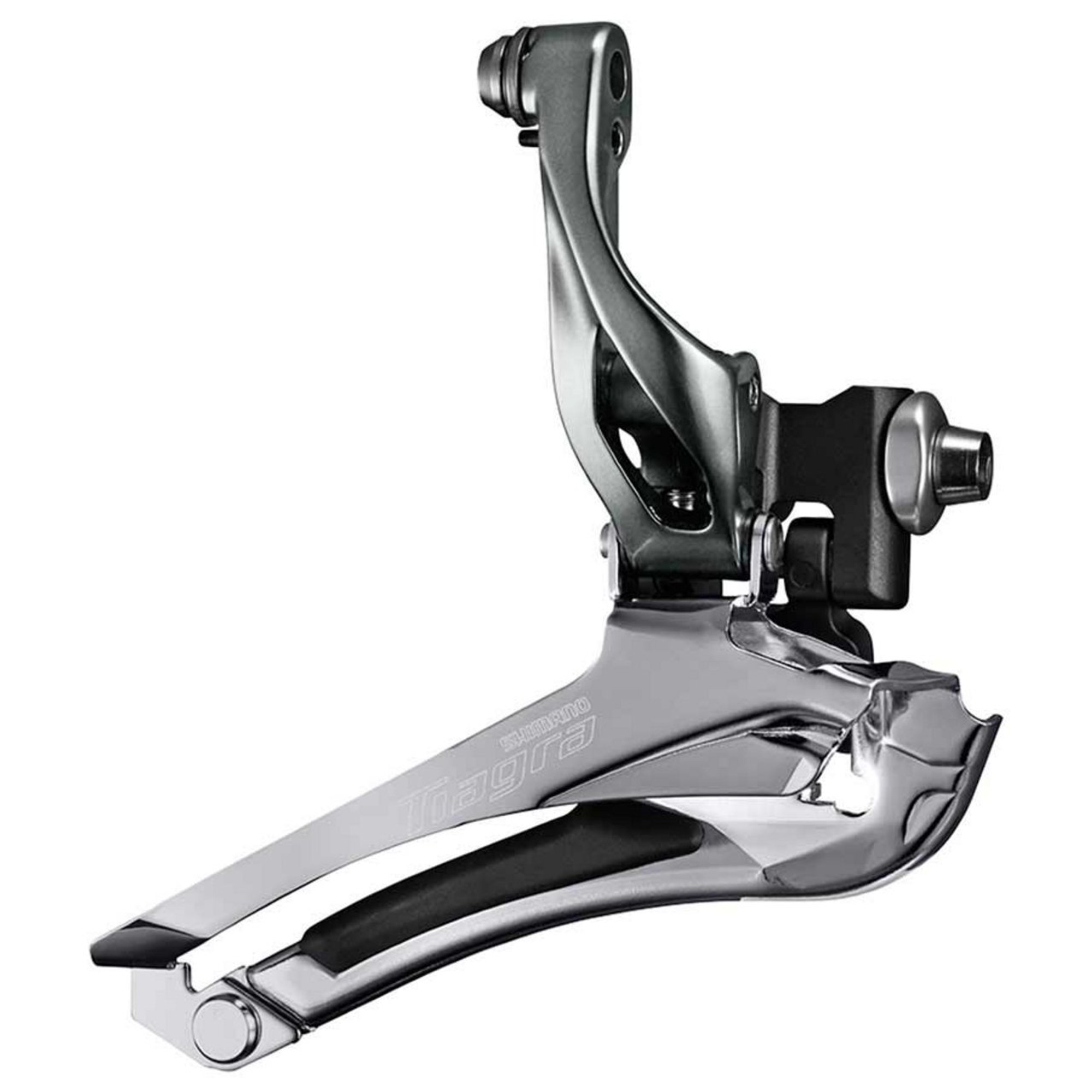 Tiagra FD-4700 Front Derailleur - Tiagra-FD470001-1-Front-Derailleurs-Road-Aug02.jpeg