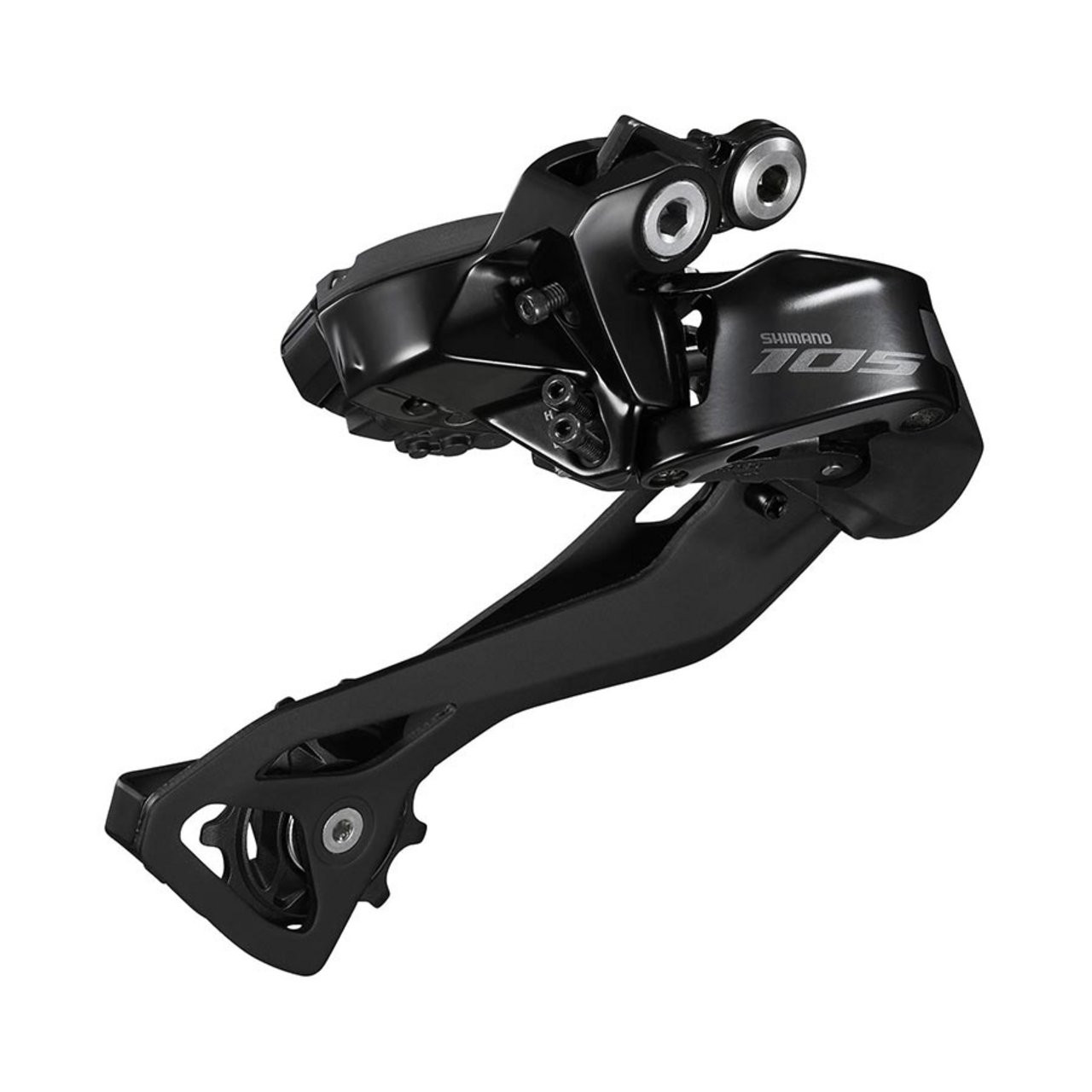 105 Di2 RD-R7150 Rear Derailleur - 105-Di2-RDR715002-1-Rear-Derailleurs-Road-Aug02.jpeg