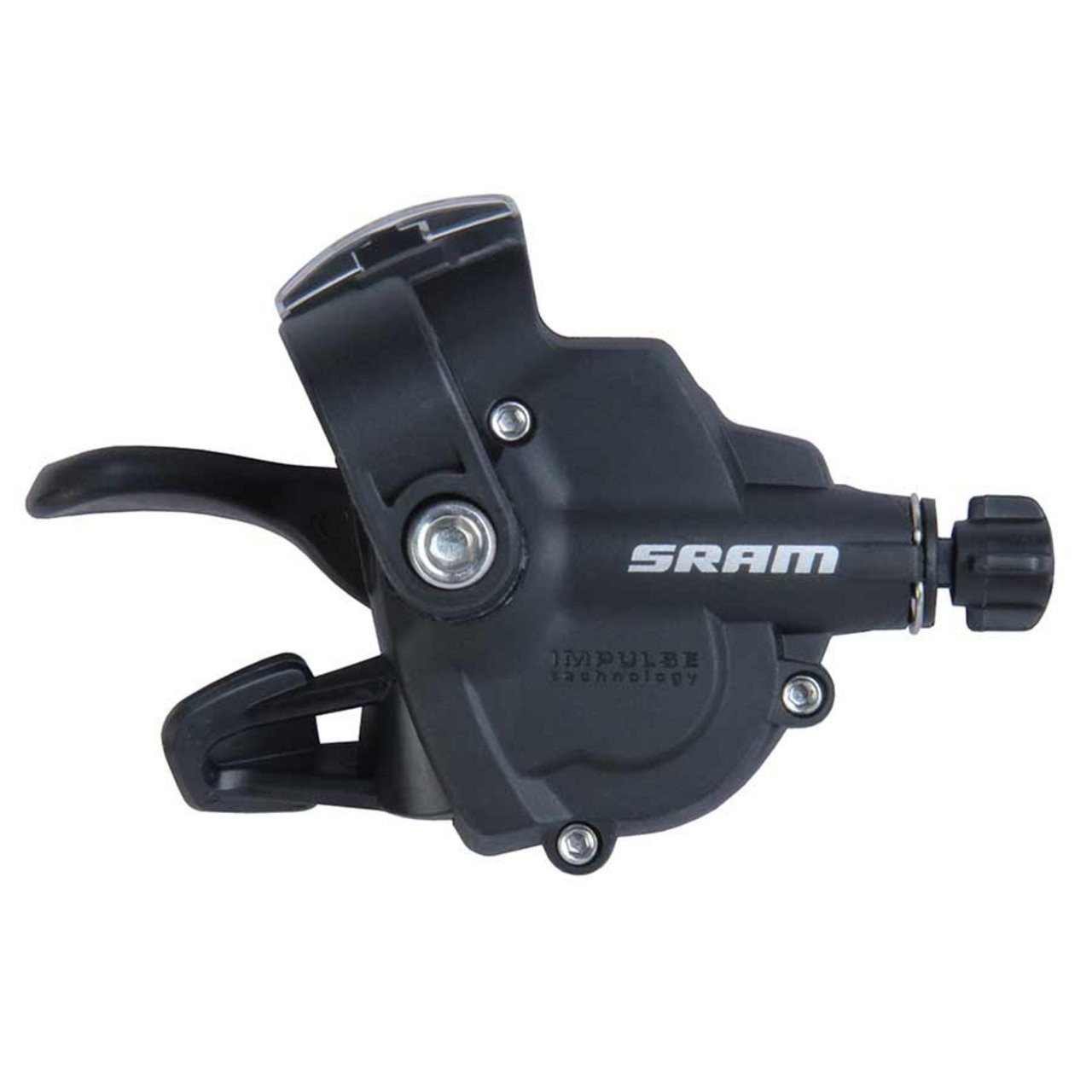 X3 Shifter - SRAM-X3-Trigger-shifter-7sp-Rear_Variant-1_The-BikeShop_2024-07-11T23:59:44.607Z.jpeg